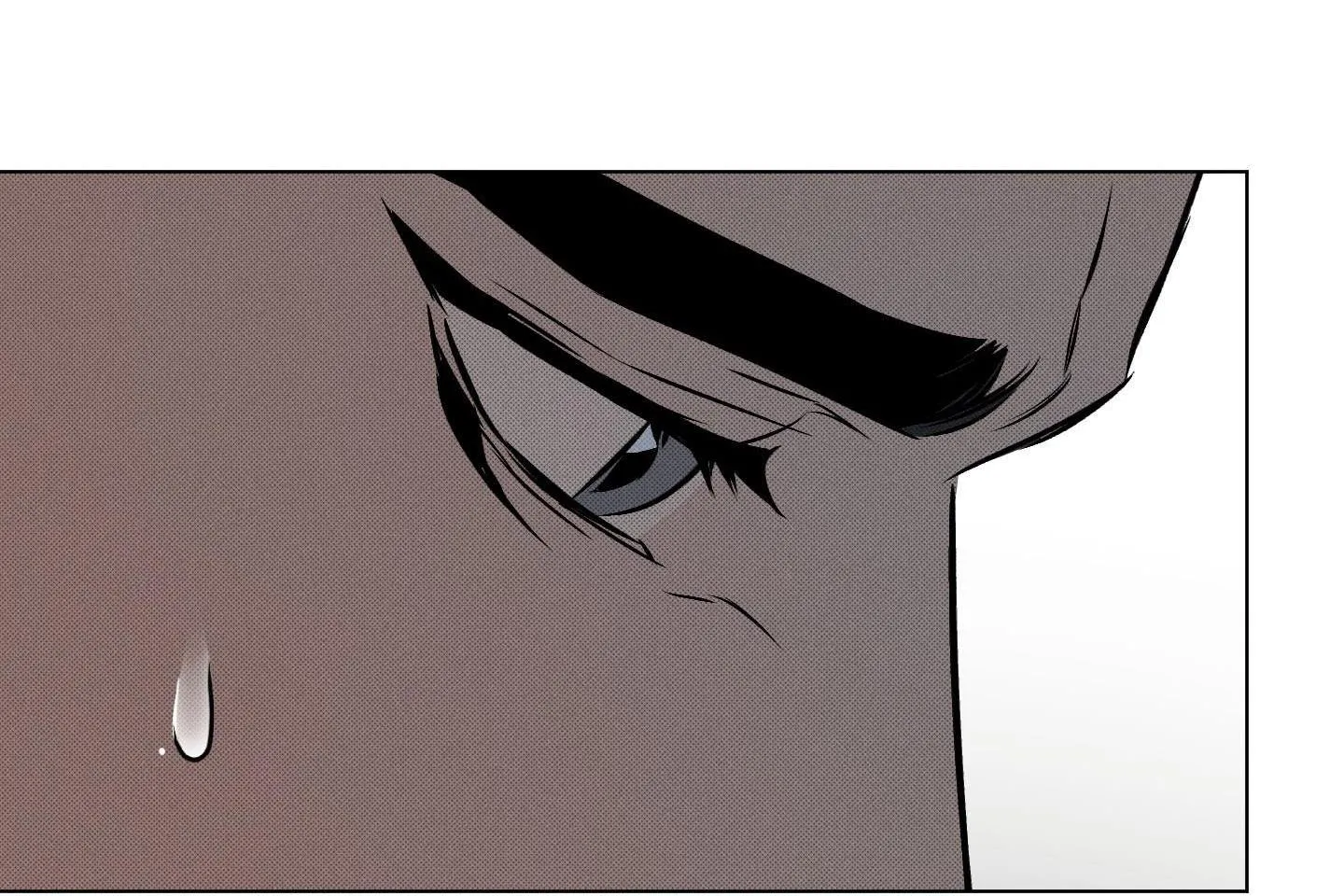 Định Tên Mối Quan Hệ Chapter 37 Trang 38