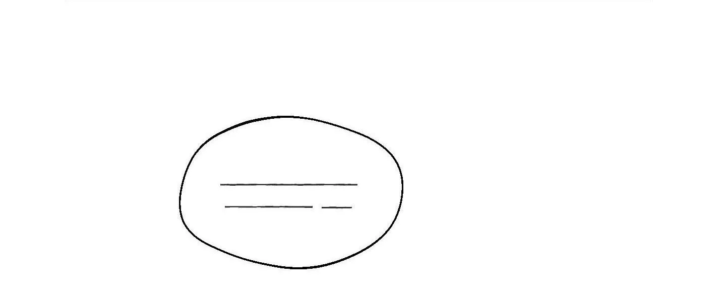 Định Tên Mối Quan Hệ Chapter 37 Trang 46