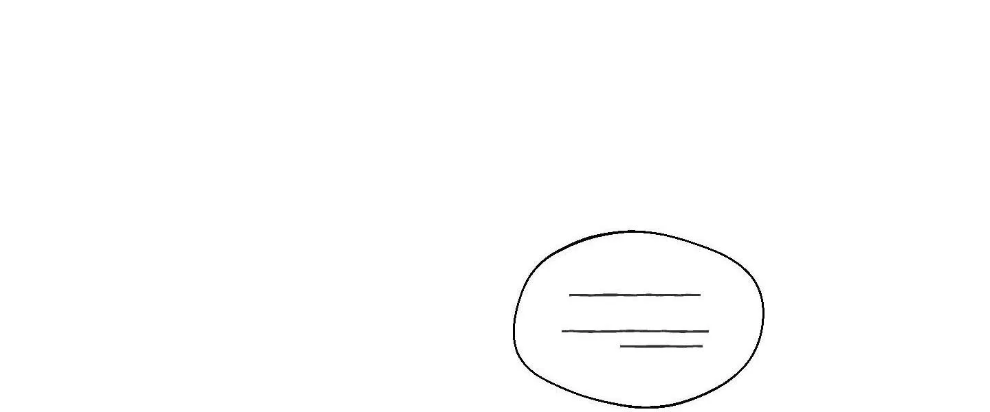 Định Tên Mối Quan Hệ Chapter 37 Trang 47