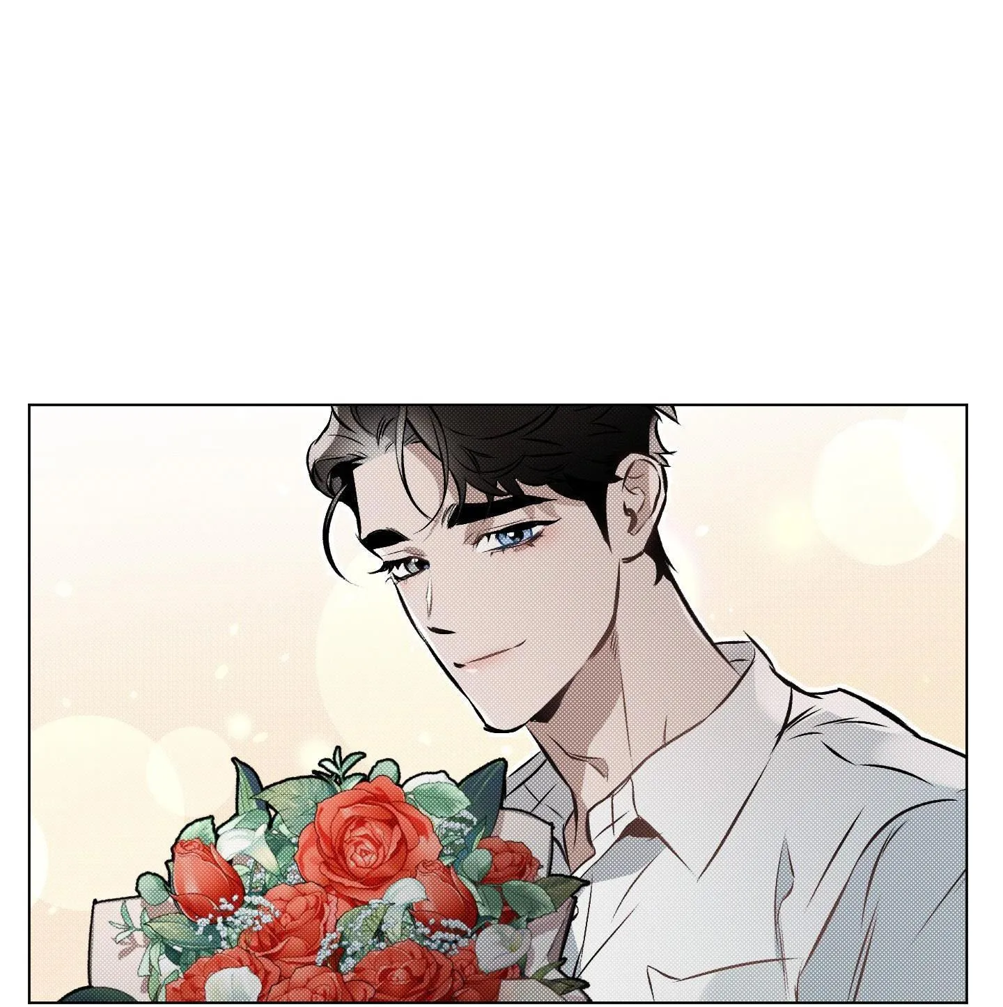 Định Tên Mối Quan Hệ Chapter 37 Trang 53