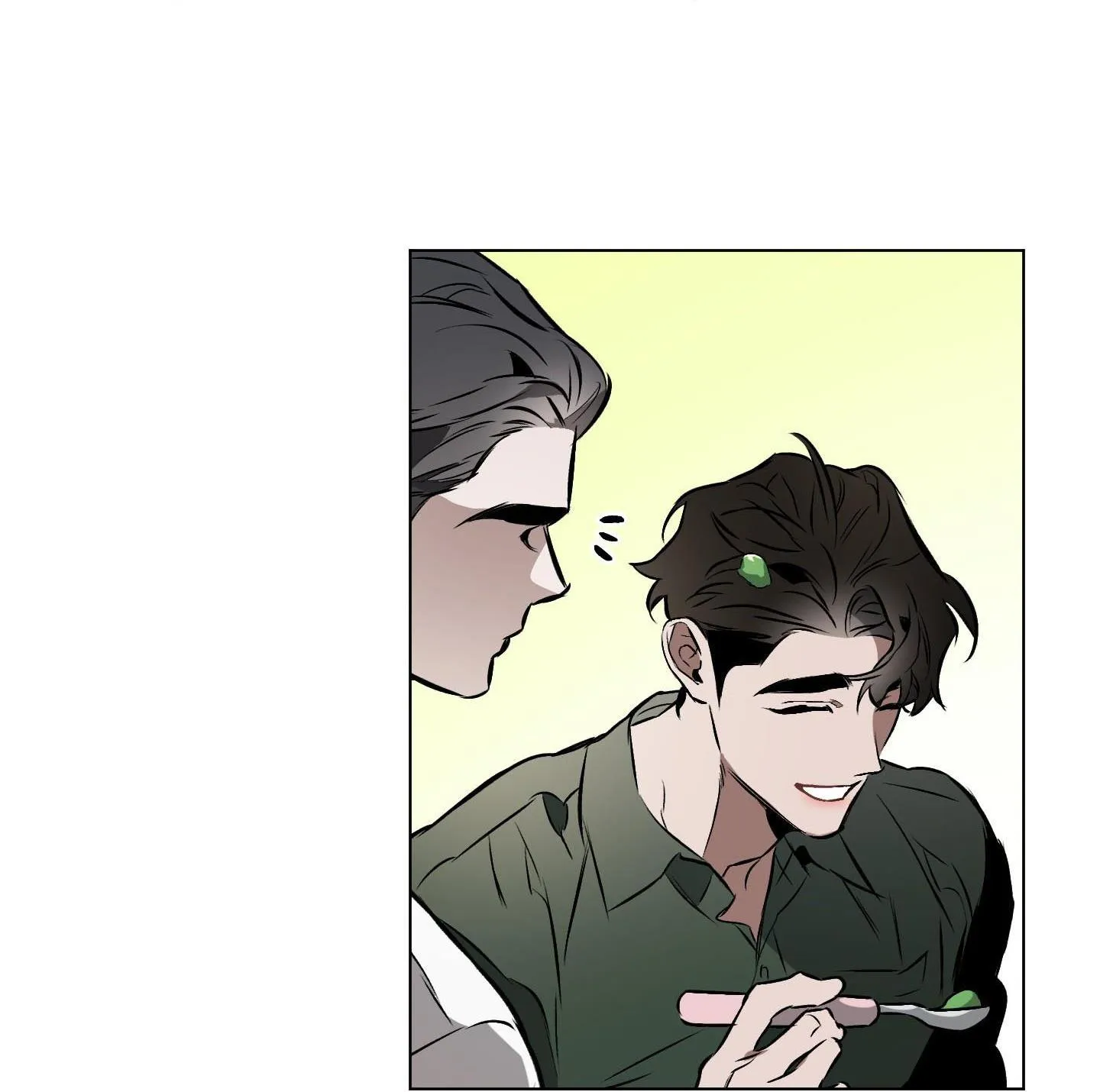 Định Tên Mối Quan Hệ Chapter 37 Trang 59