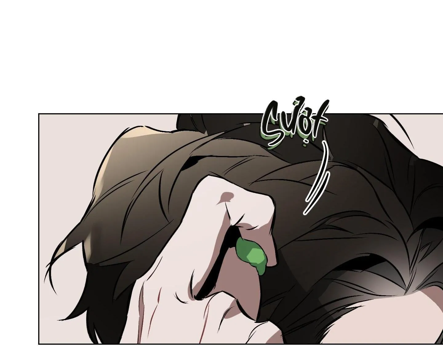 Định Tên Mối Quan Hệ Chapter 37 Trang 61