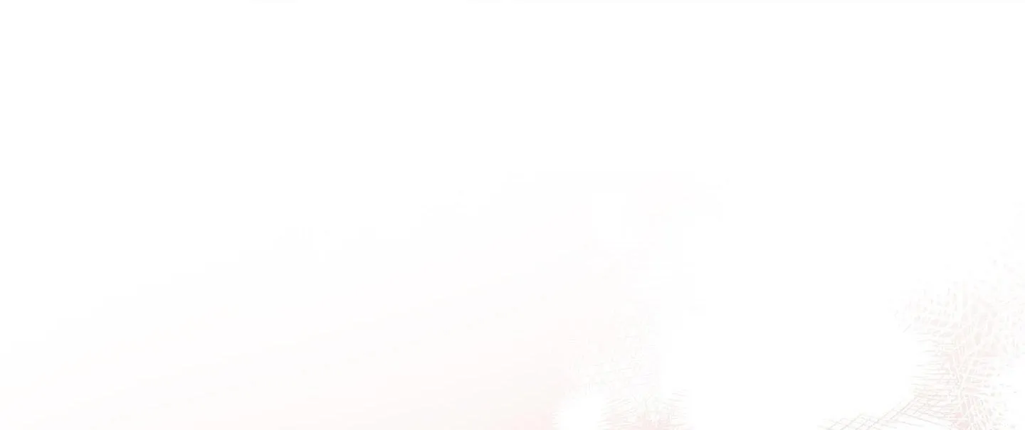 Định Tên Mối Quan Hệ Chapter 37 Trang 64