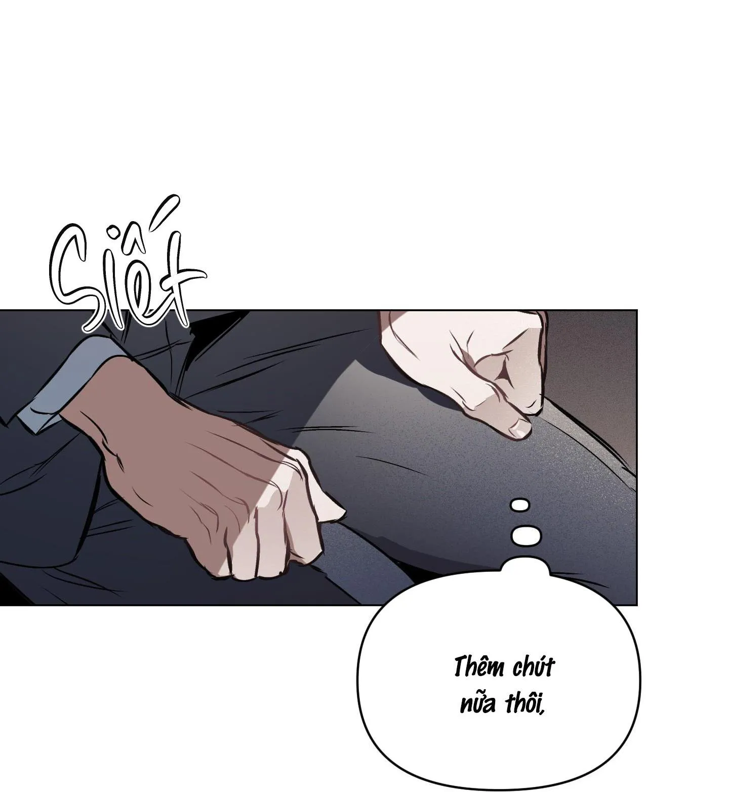 Định Tên Mối Quan Hệ Chapter 37 Trang 68