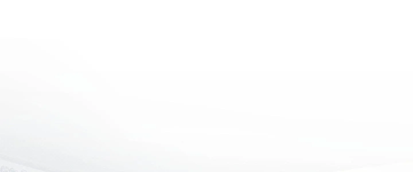 Định Tên Mối Quan Hệ Chapter 37 Trang 71