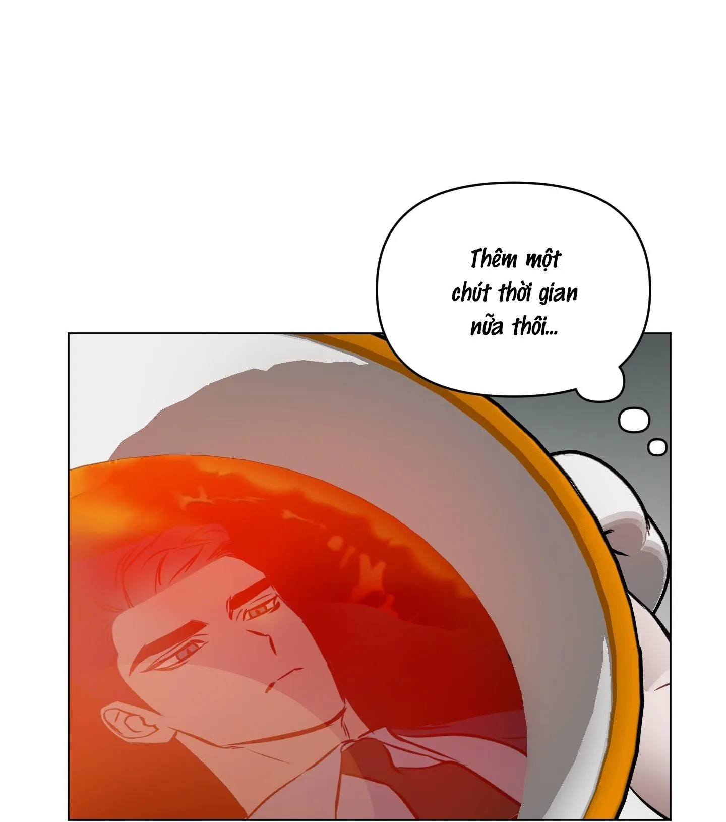 Định Tên Mối Quan Hệ Chapter 37 Trang 75