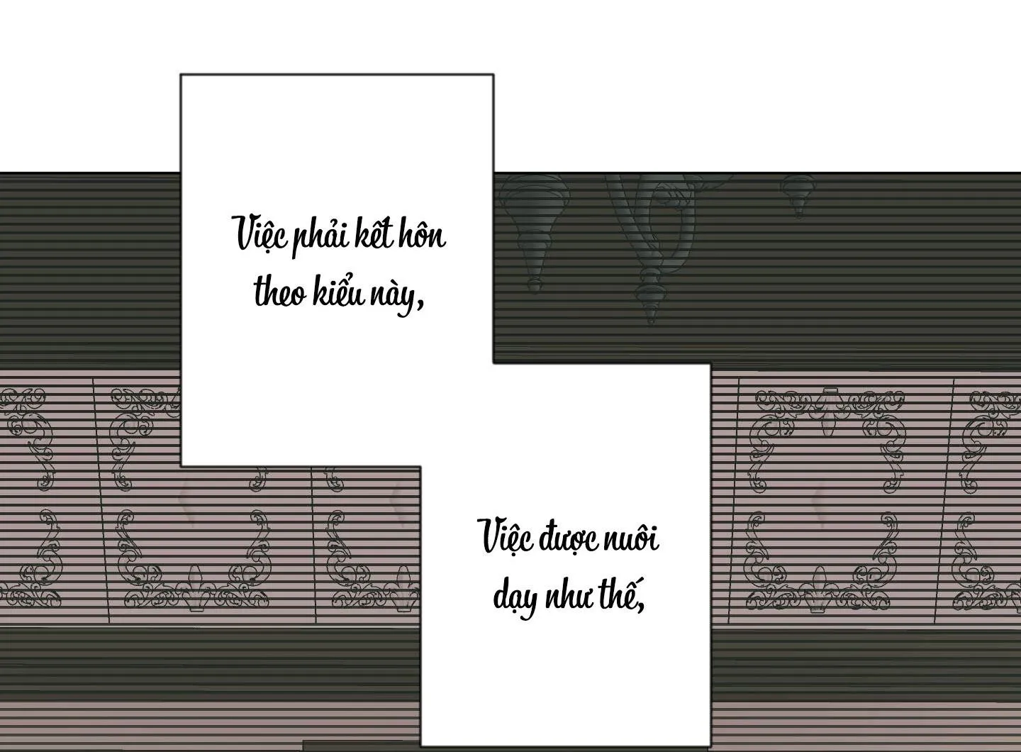 Định Tên Mối Quan Hệ Chapter 37 Trang 79