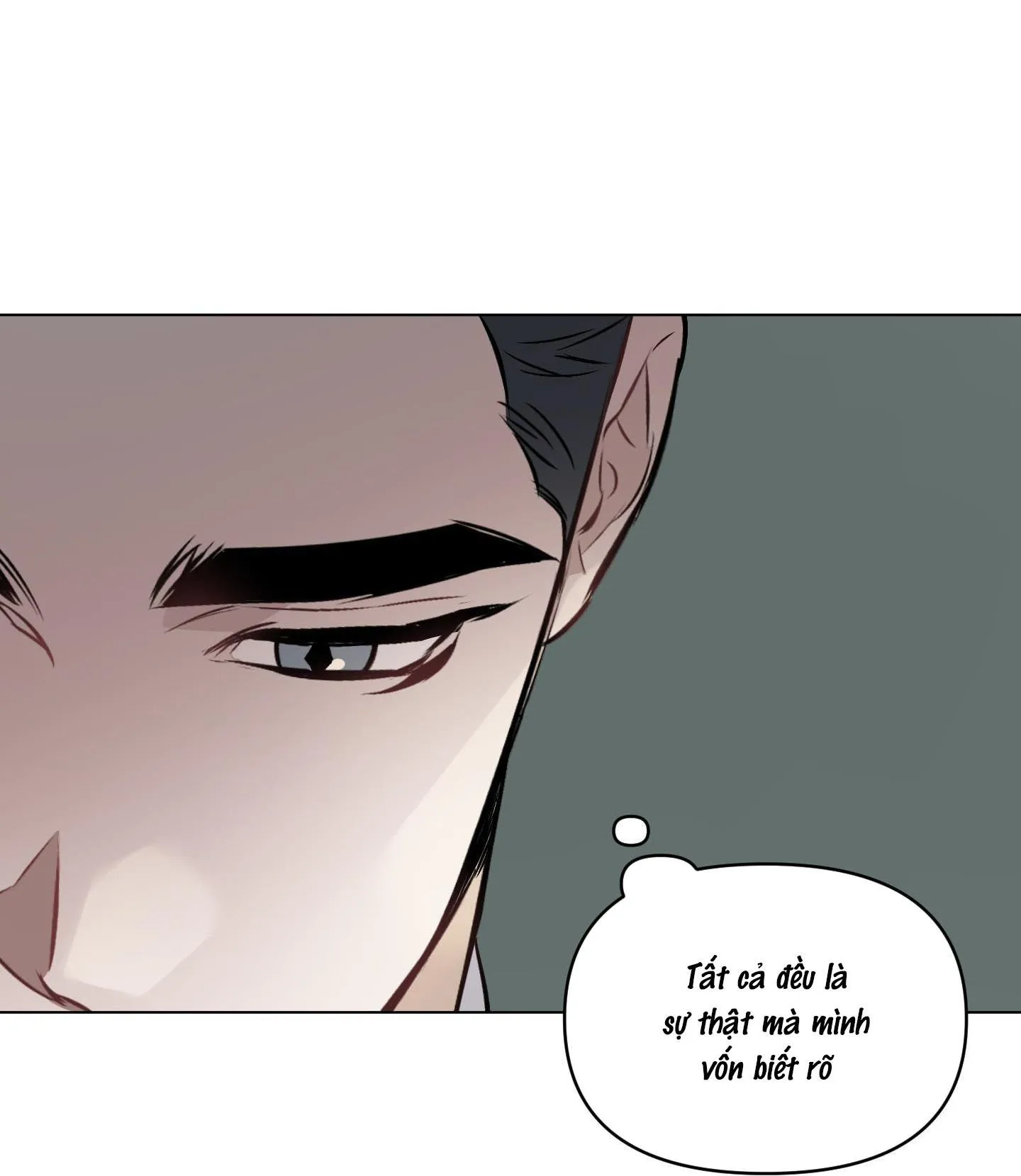 Định Tên Mối Quan Hệ Chapter 37 Trang 83