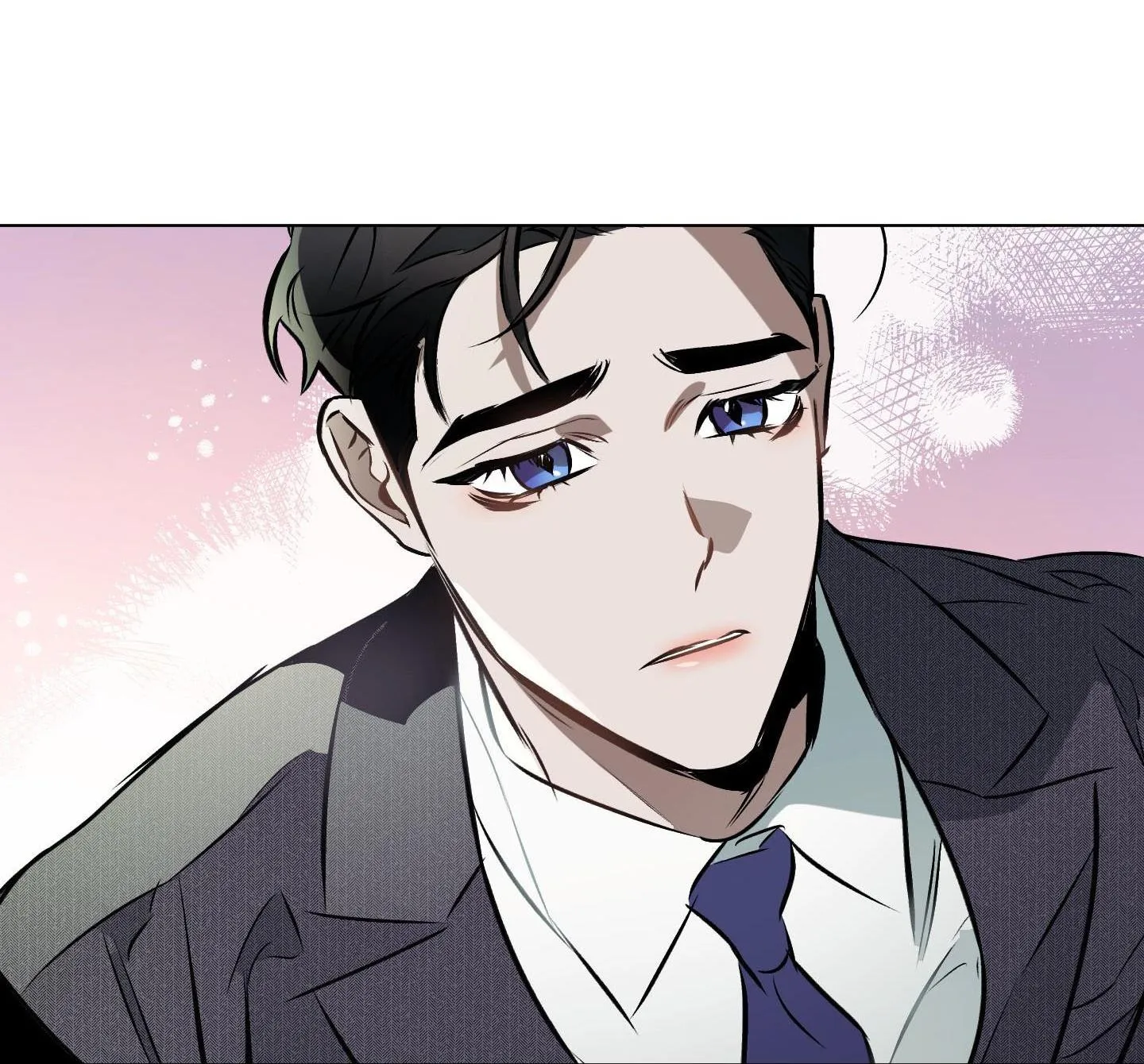 Định Tên Mối Quan Hệ Chapter 37 Trang 107