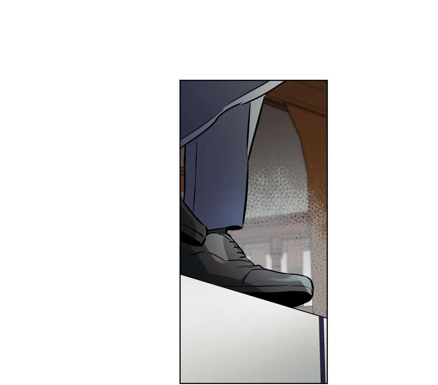 Định Tên Mối Quan Hệ Chapter 37 Trang 111