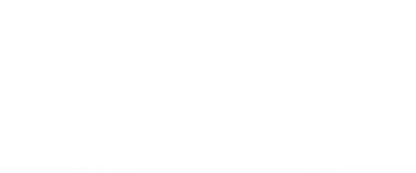 Định Tên Mối Quan Hệ Chapter 37 Trang 120