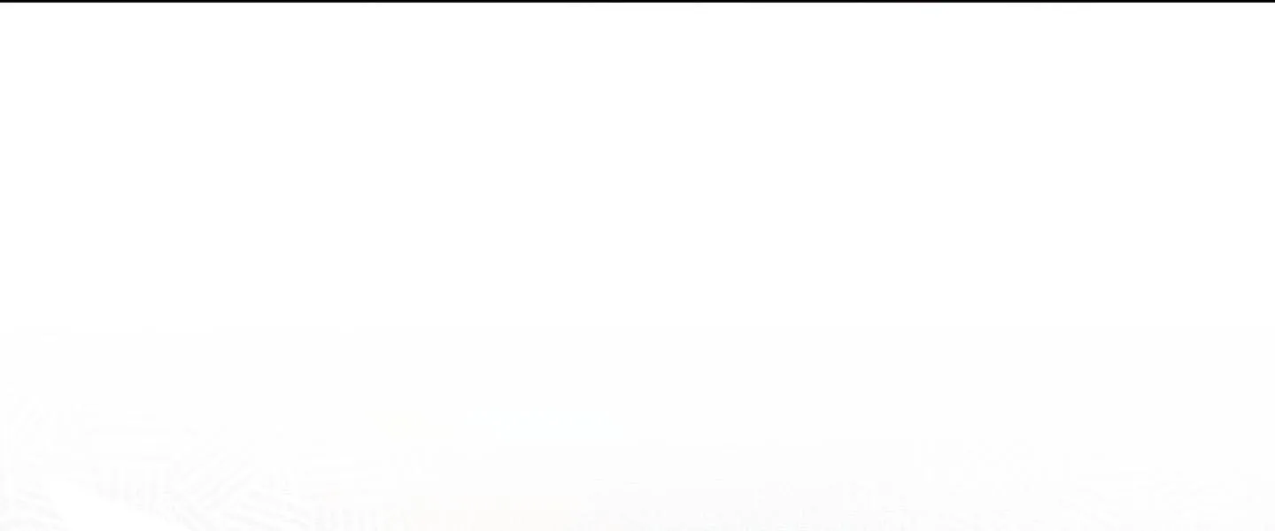 Định Tên Mối Quan Hệ Chapter 37 Trang 133