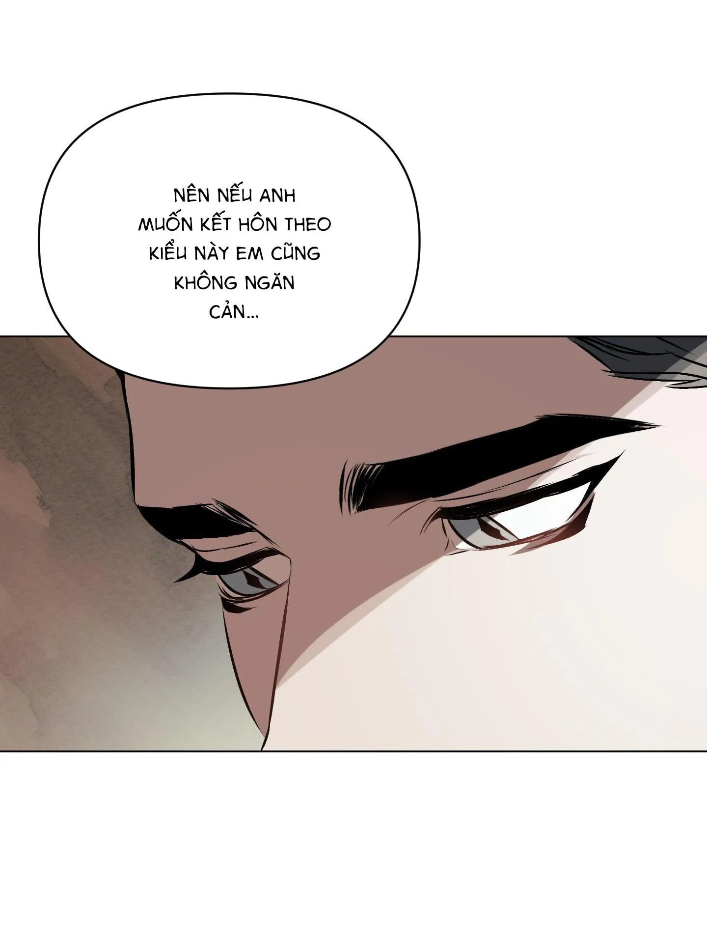 Định Tên Mối Quan Hệ Chapter 38 Trang 3