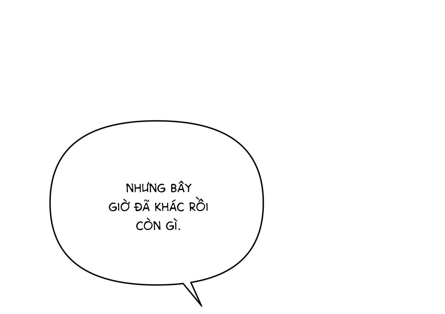 Định Tên Mối Quan Hệ Chapter 38 Trang 4