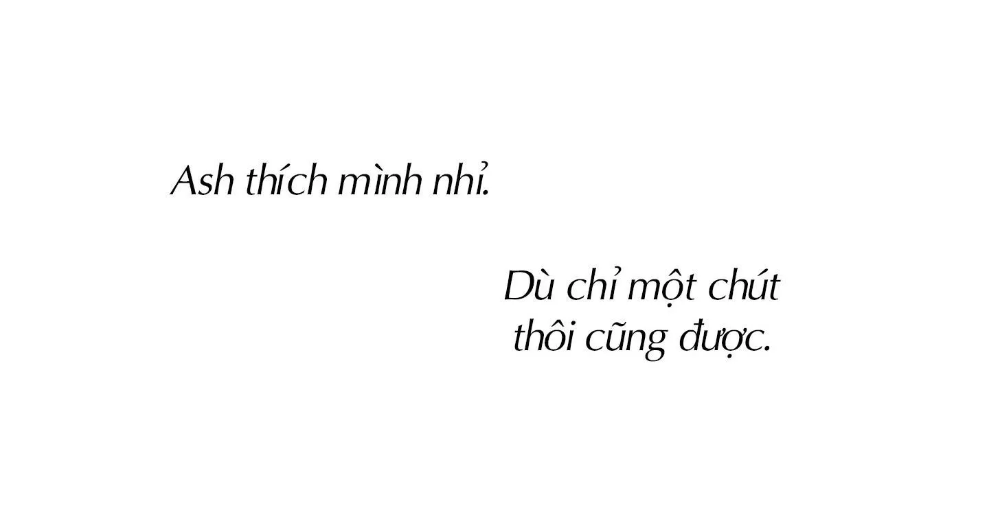 Định Tên Mối Quan Hệ Chapter 38 Trang 21