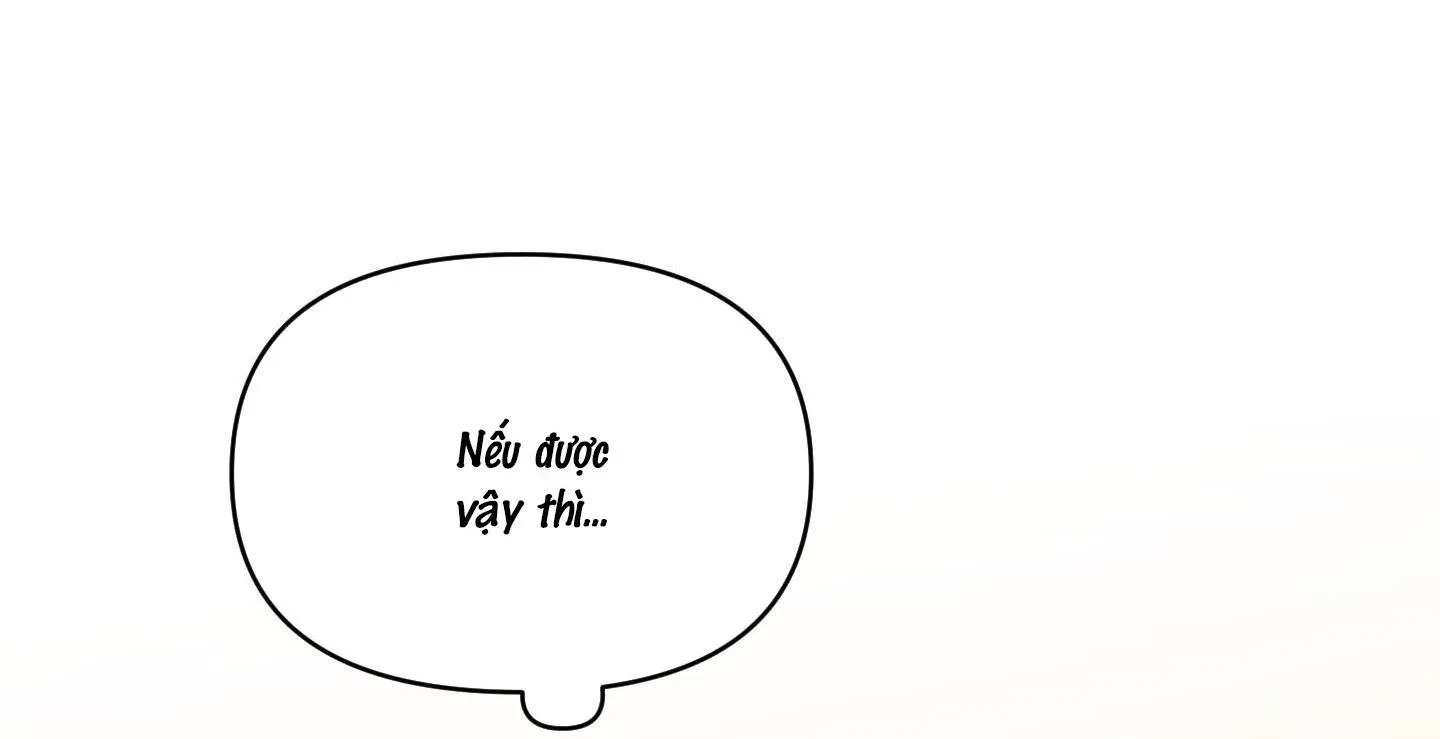 Định Tên Mối Quan Hệ Chapter 38 Trang 25