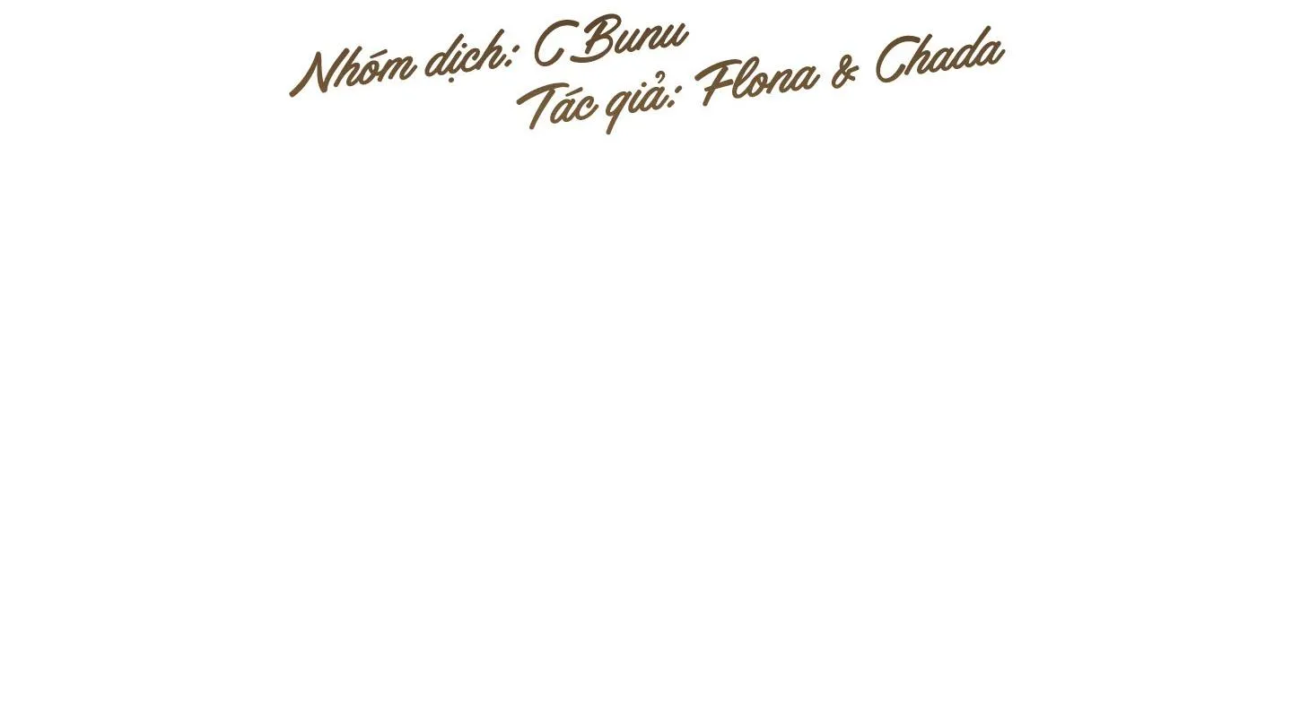 Định Tên Mối Quan Hệ Chapter 38 Trang 29