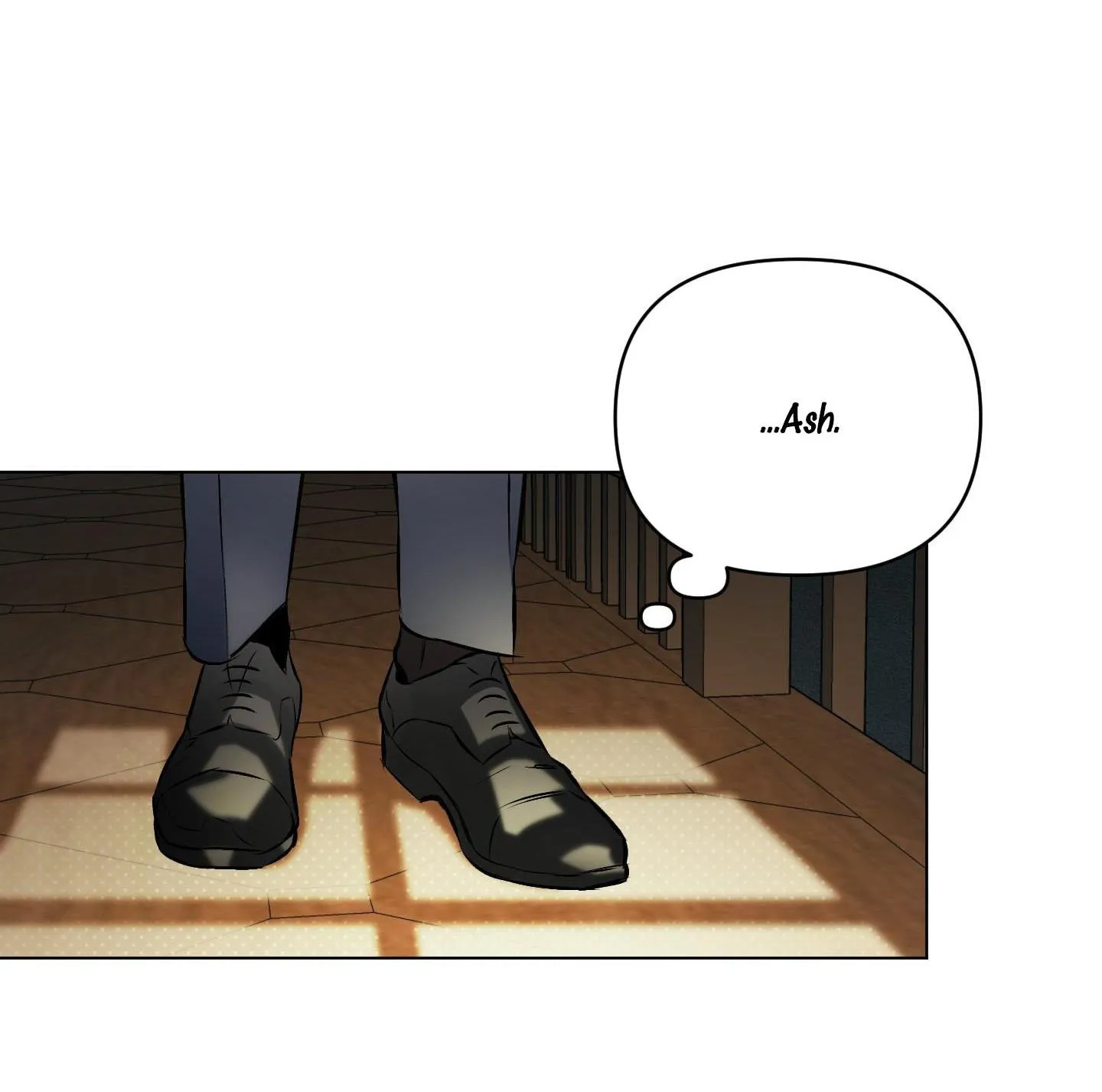 Định Tên Mối Quan Hệ Chapter 38 Trang 32