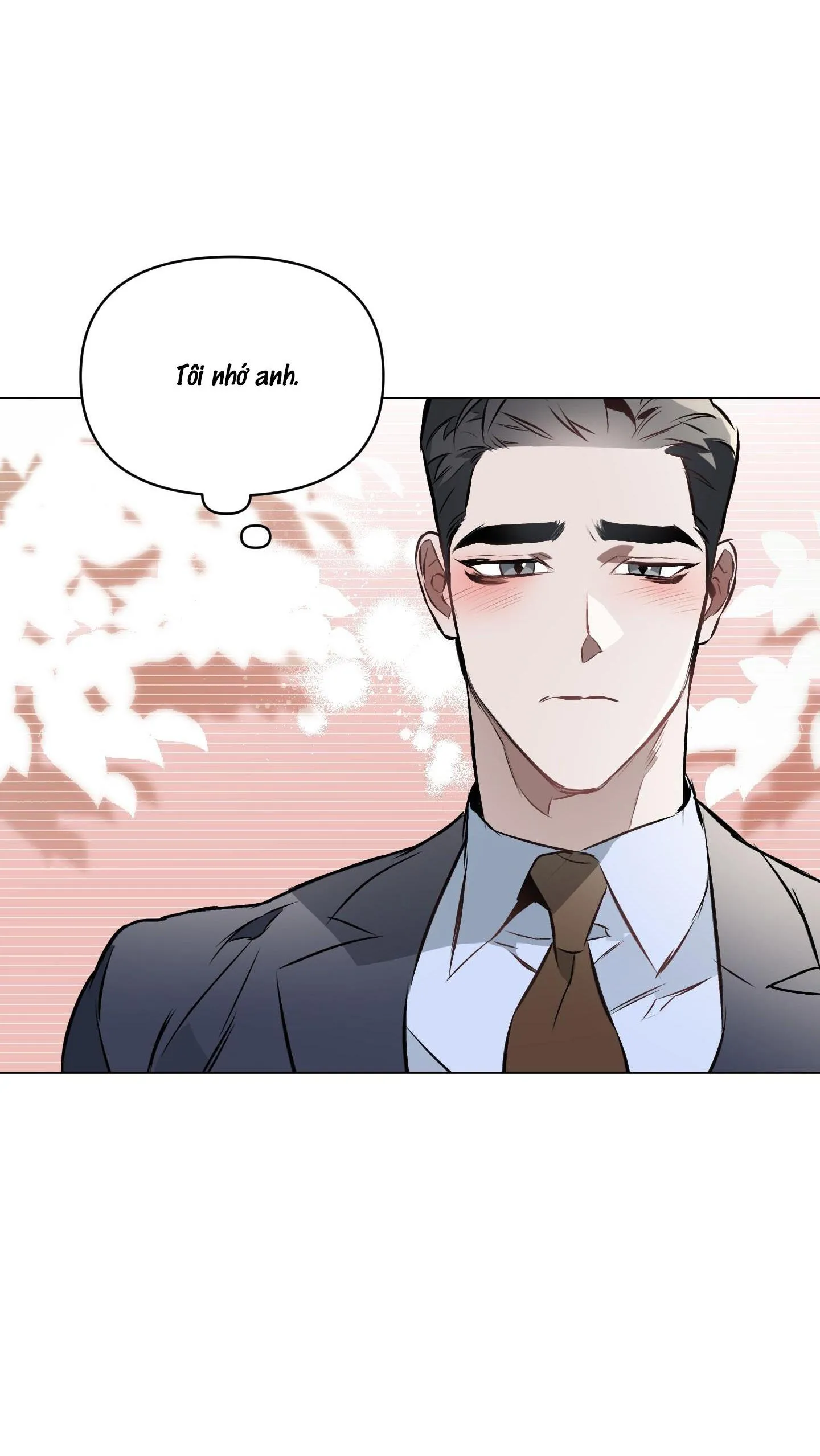 Định Tên Mối Quan Hệ Chapter 38 Trang 37