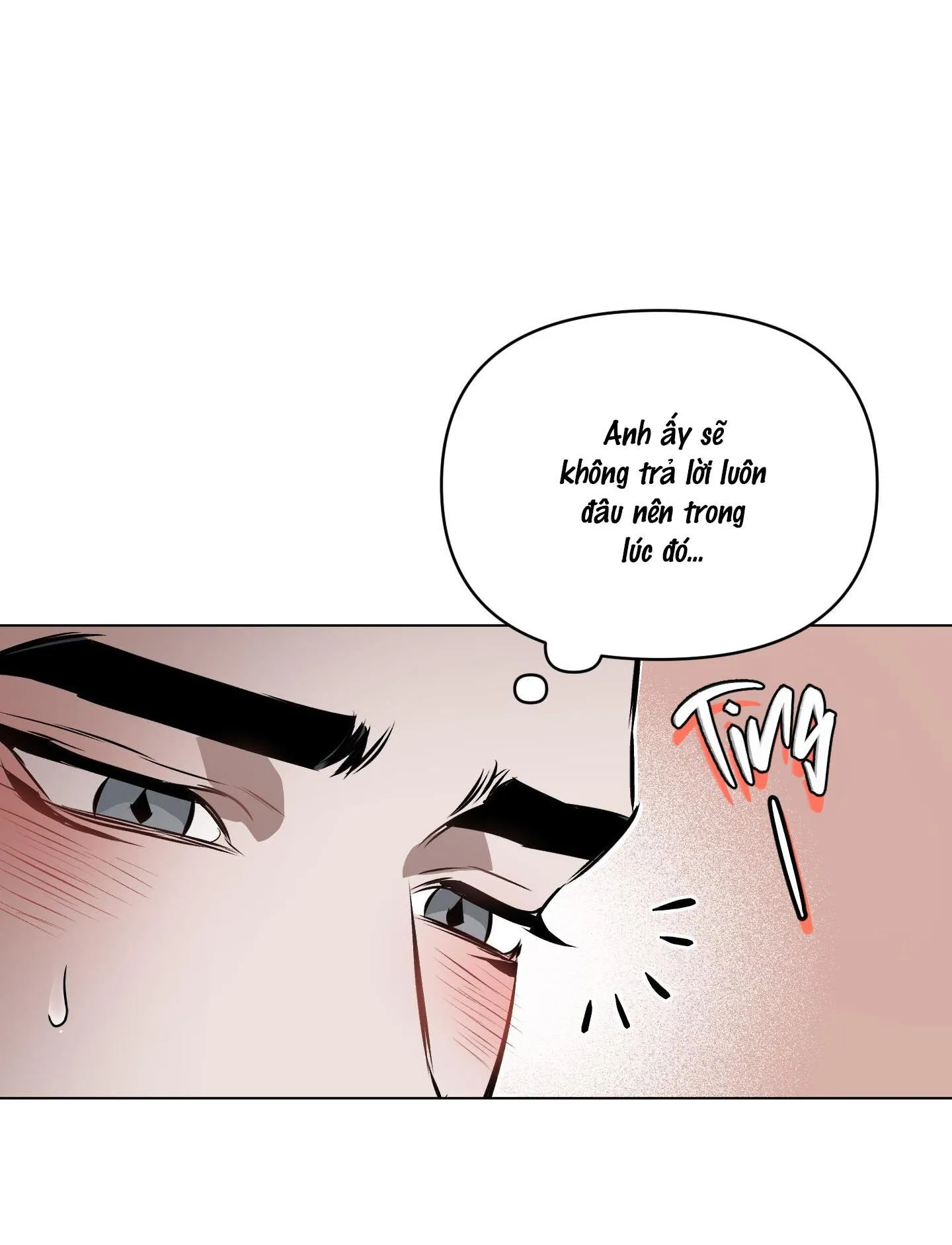 Định Tên Mối Quan Hệ Chapter 38 Trang 43