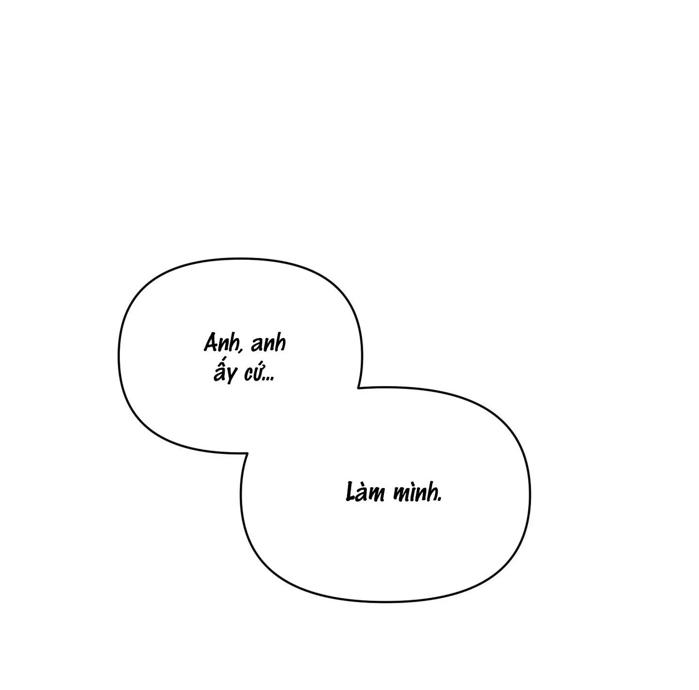 Định Tên Mối Quan Hệ Chapter 38 Trang 55