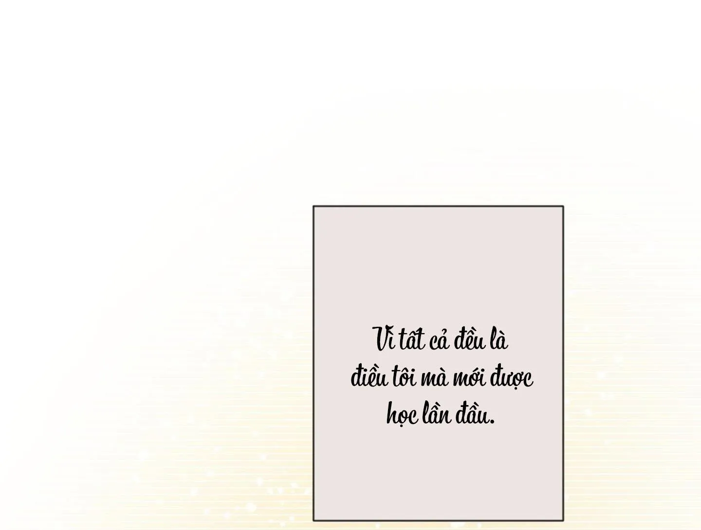 Định Tên Mối Quan Hệ Chapter 38 Trang 66