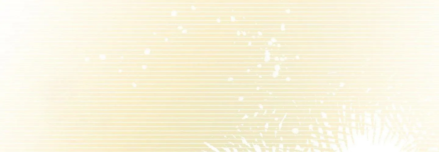 Định Tên Mối Quan Hệ Chapter 38 Trang 67