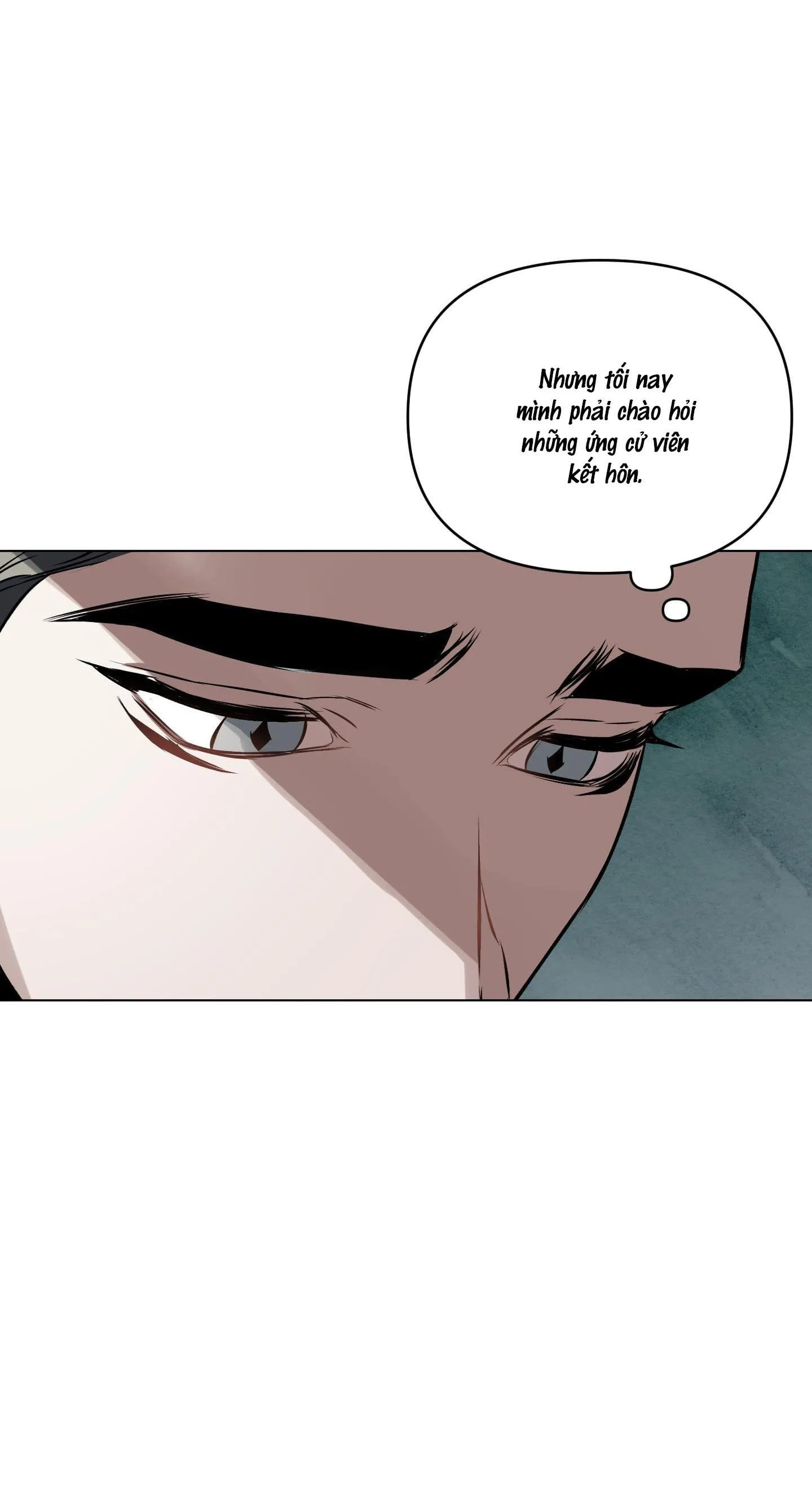 Định Tên Mối Quan Hệ Chapter 38 Trang 74