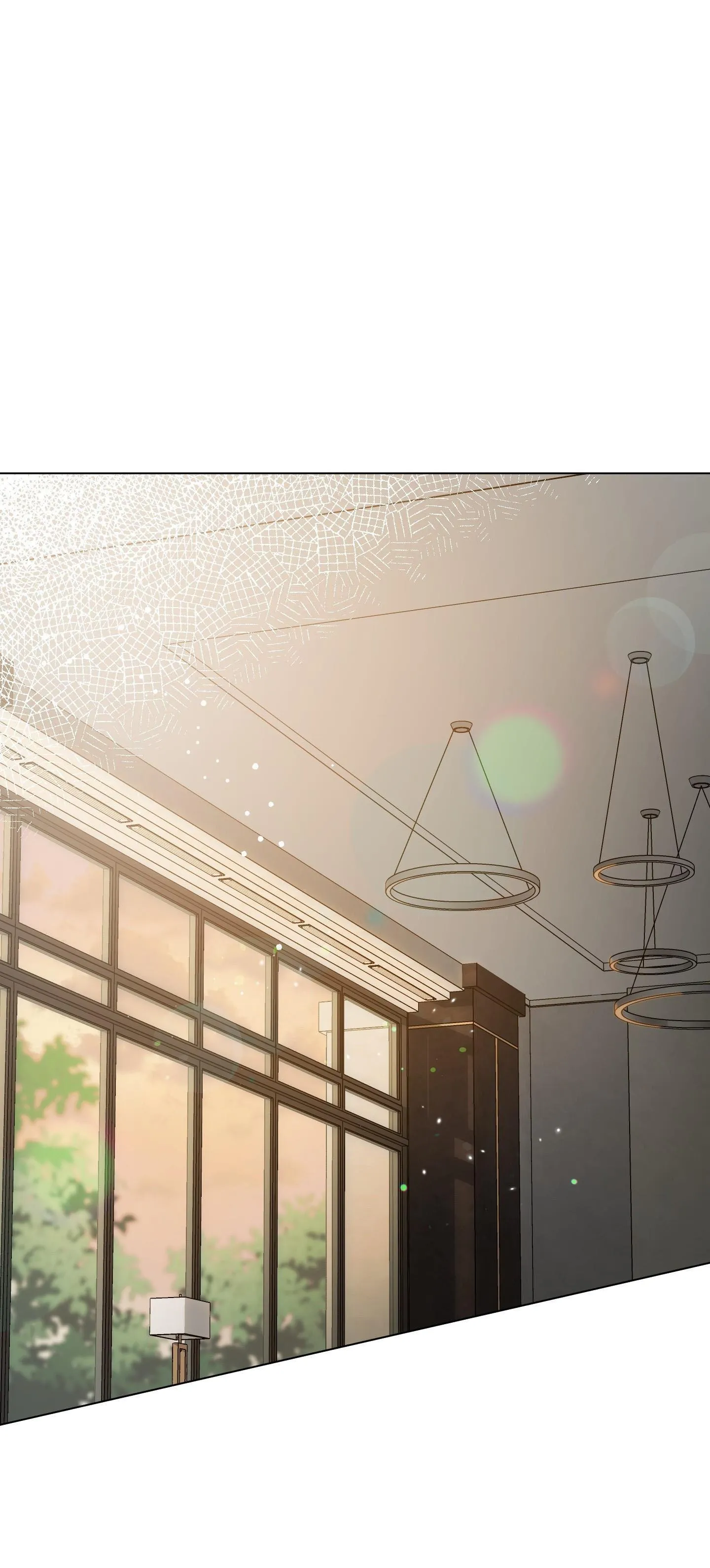 Định Tên Mối Quan Hệ Chapter 39 Trang 33