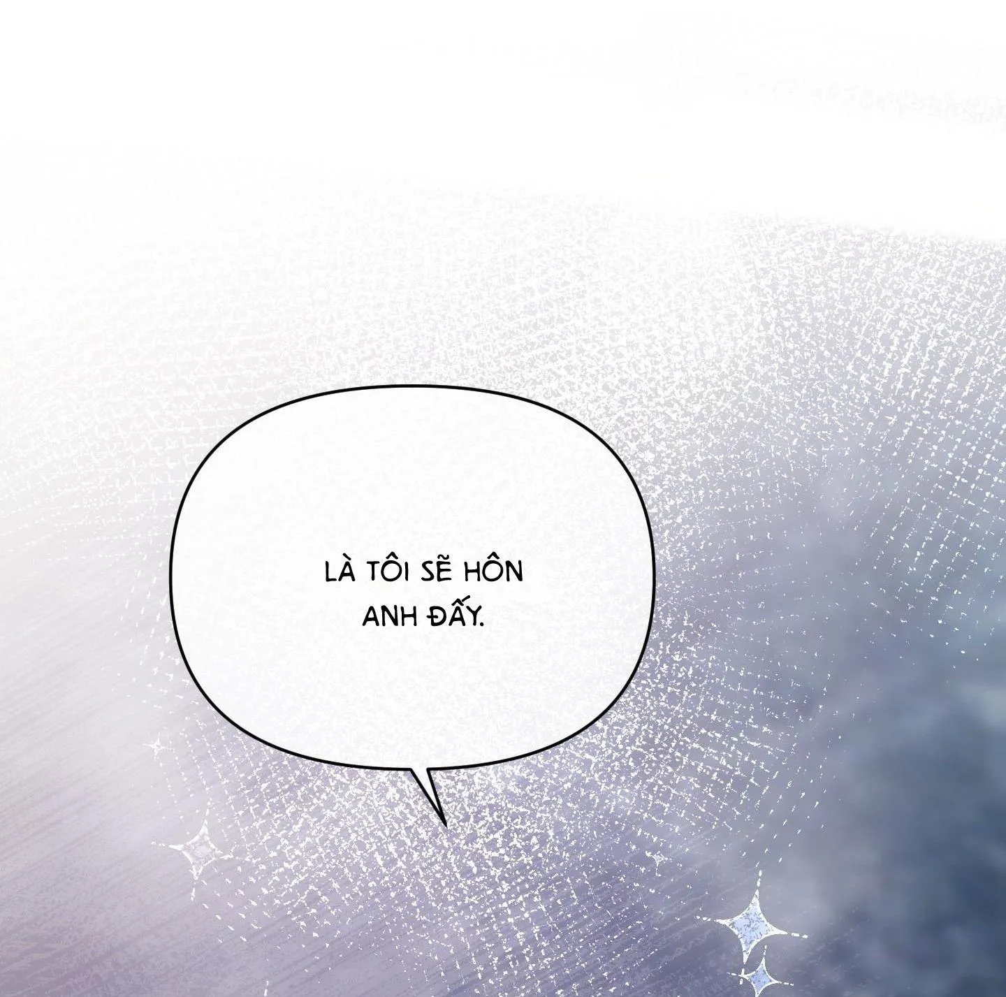 Định Tên Mối Quan Hệ Chapter 39 Trang 57