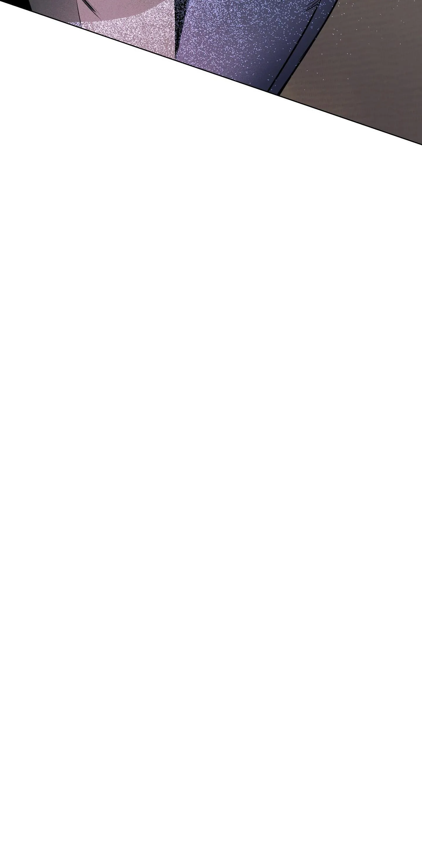 Định Tên Mối Quan Hệ Chapter 39 Trang 59