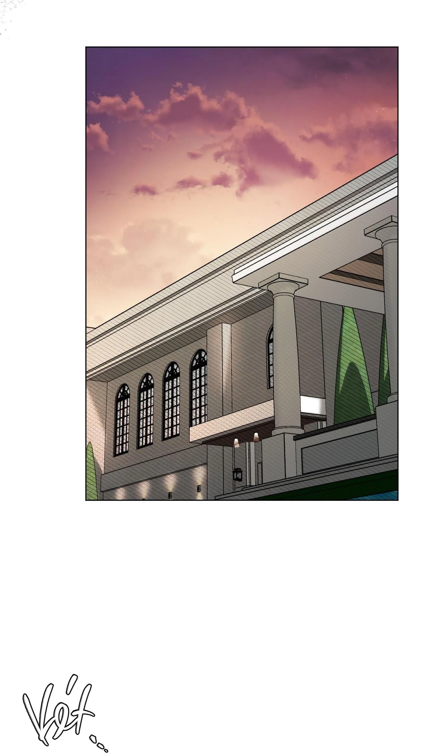 Định Tên Mối Quan Hệ Chapter 40 Trang 14