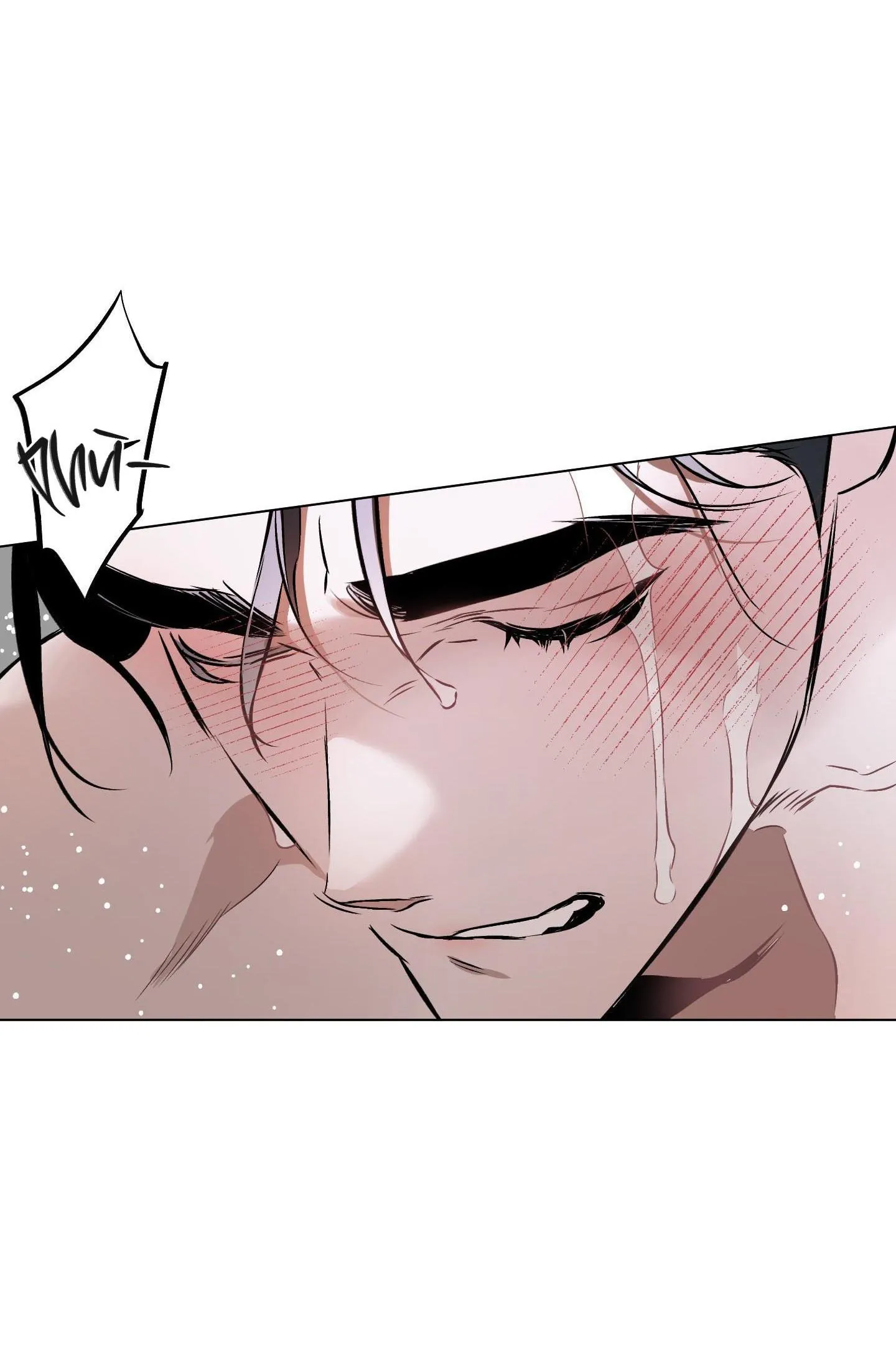 Định Tên Mối Quan Hệ Chapter 40 Trang 48