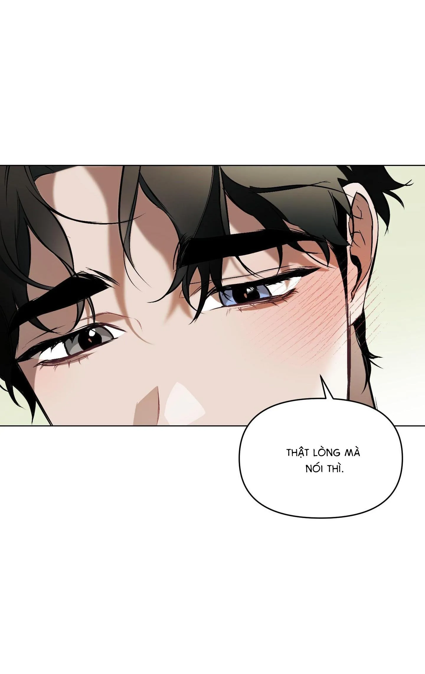 Định Tên Mối Quan Hệ Chapter 41 Trang 8