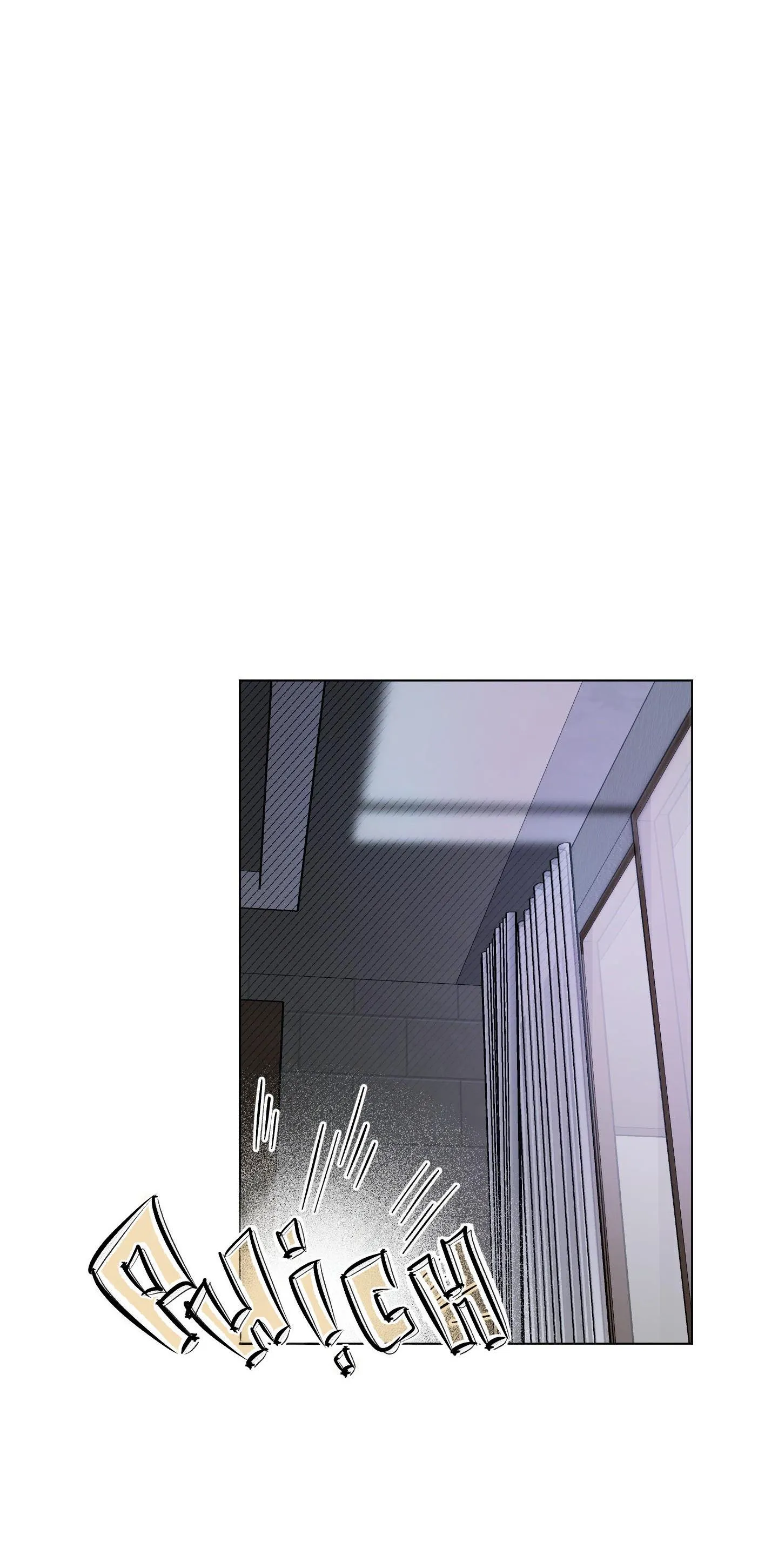 Định Tên Mối Quan Hệ Chapter 41 Trang 15