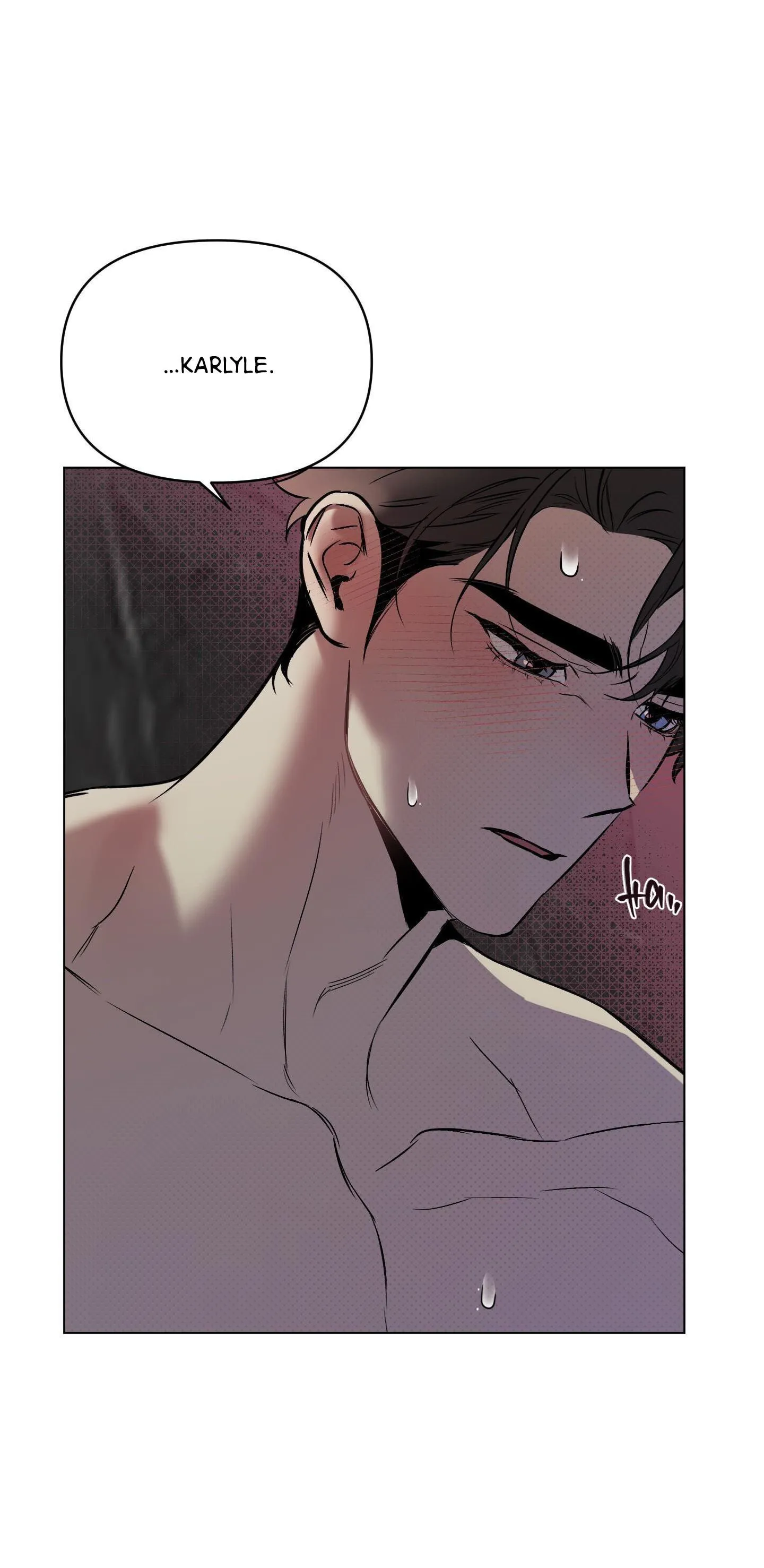 Định Tên Mối Quan Hệ Chapter 41 Trang 42