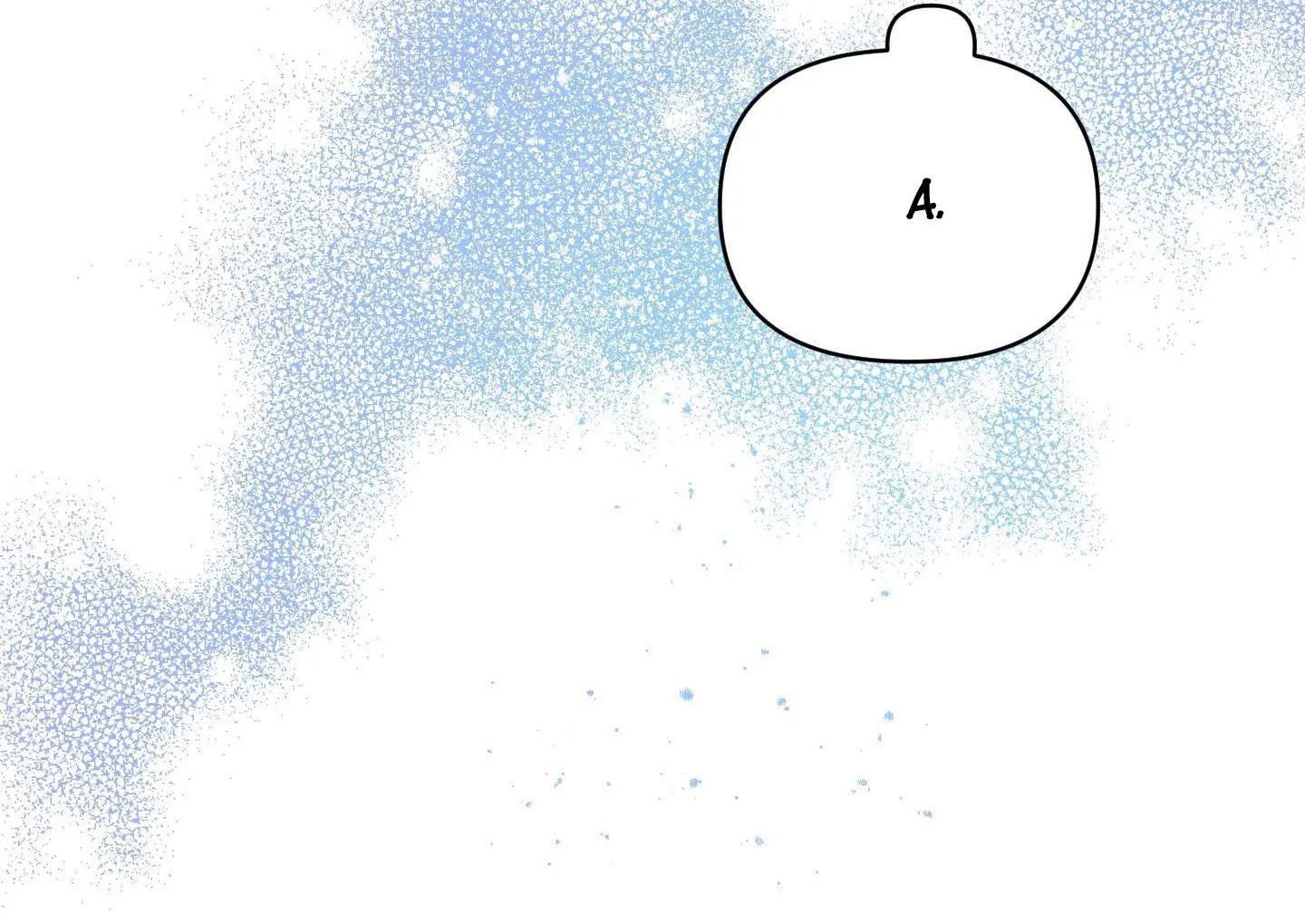 Định Tên Mối Quan Hệ Chapter 42 Trang 36