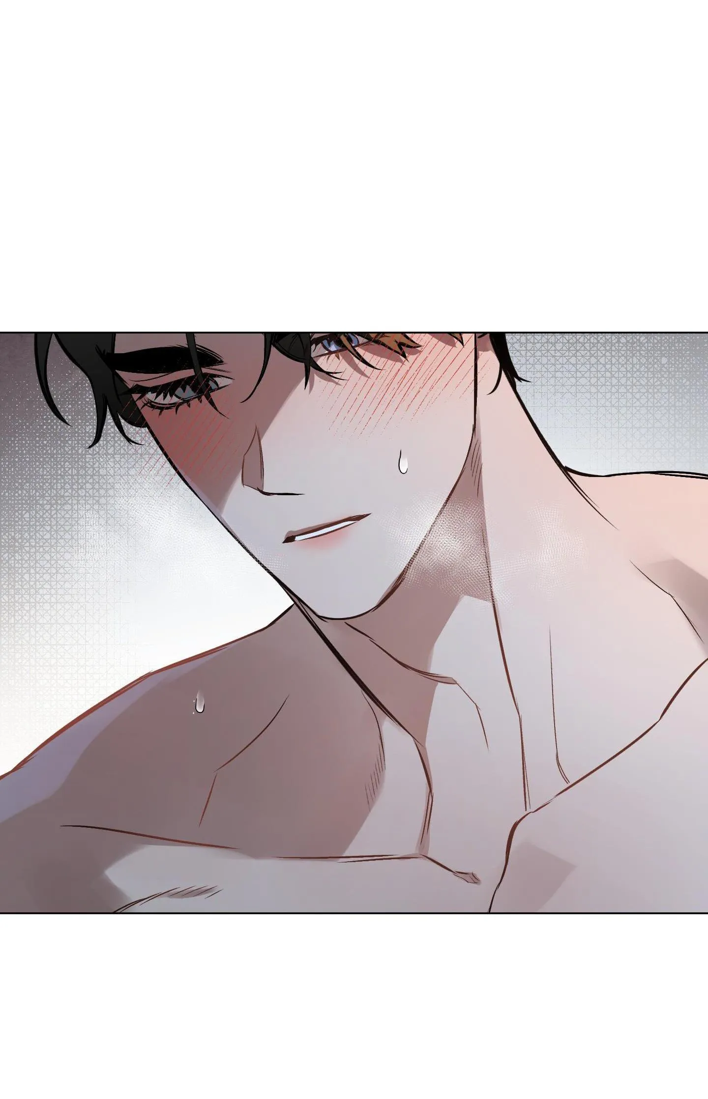 Định Tên Mối Quan Hệ Chapter 42 Trang 41