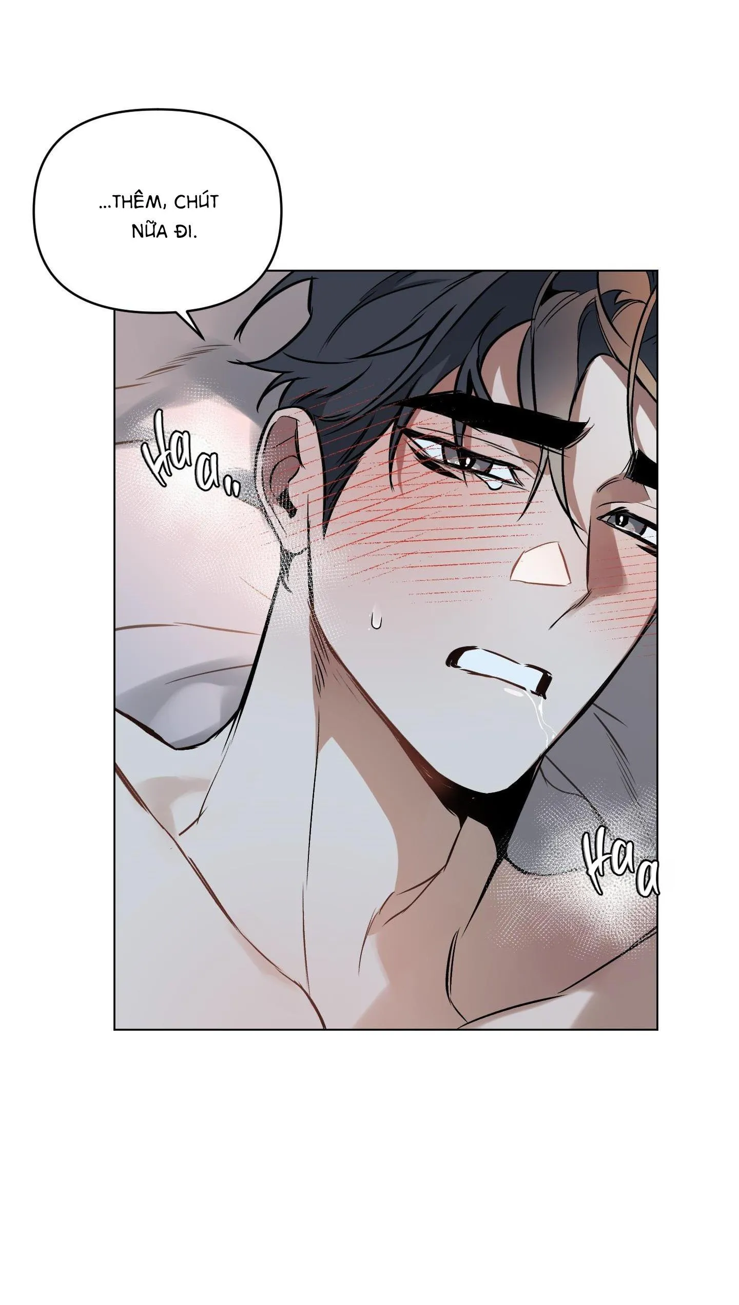 Định Tên Mối Quan Hệ Chapter 42 Trang 45