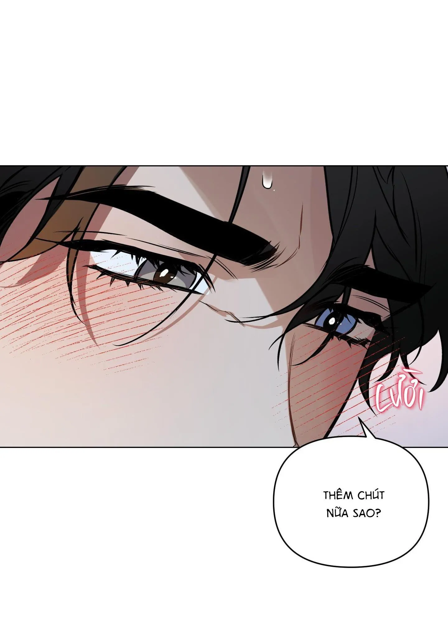 Định Tên Mối Quan Hệ Chapter 42 Trang 46