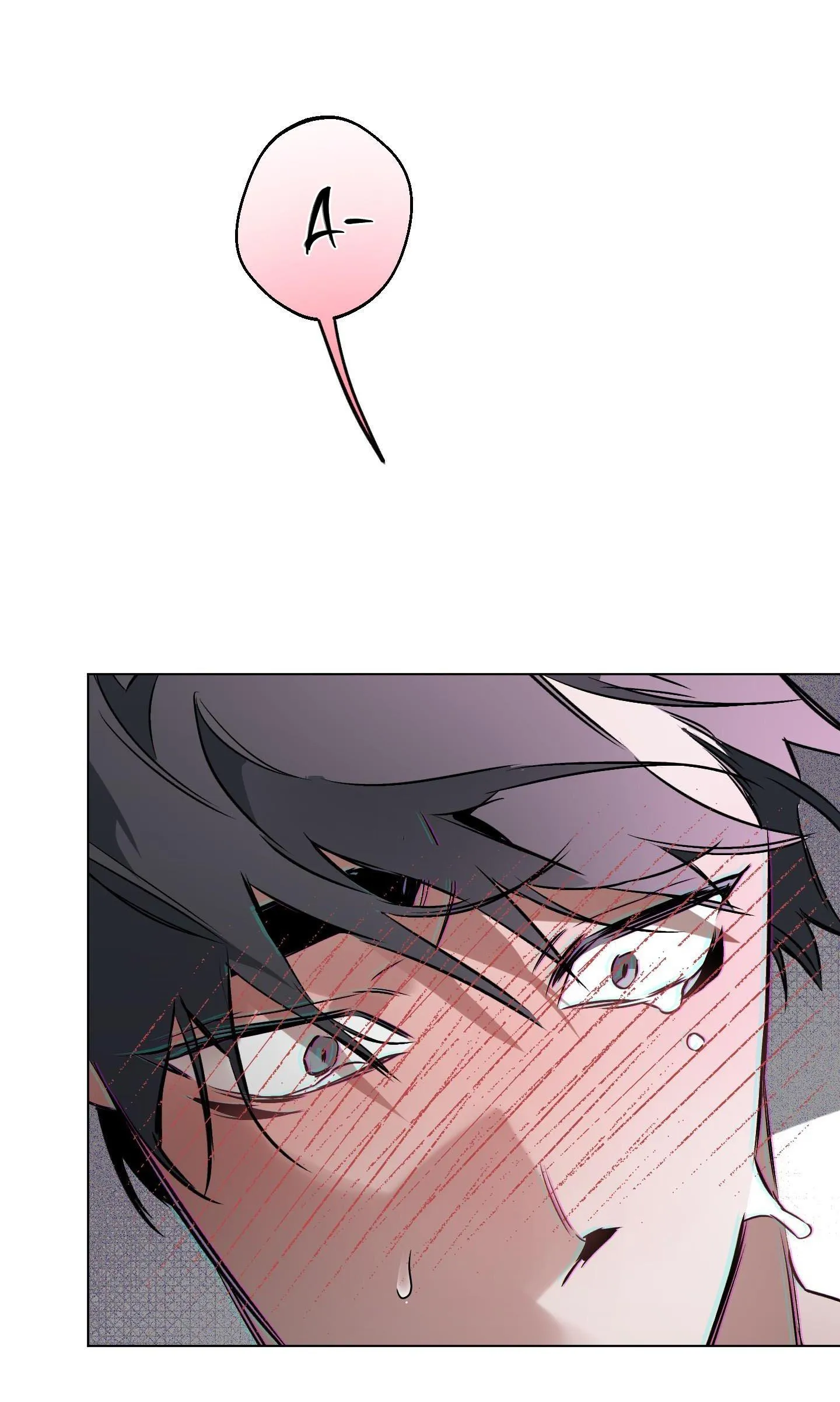 Định Tên Mối Quan Hệ Chapter 43 Trang 24