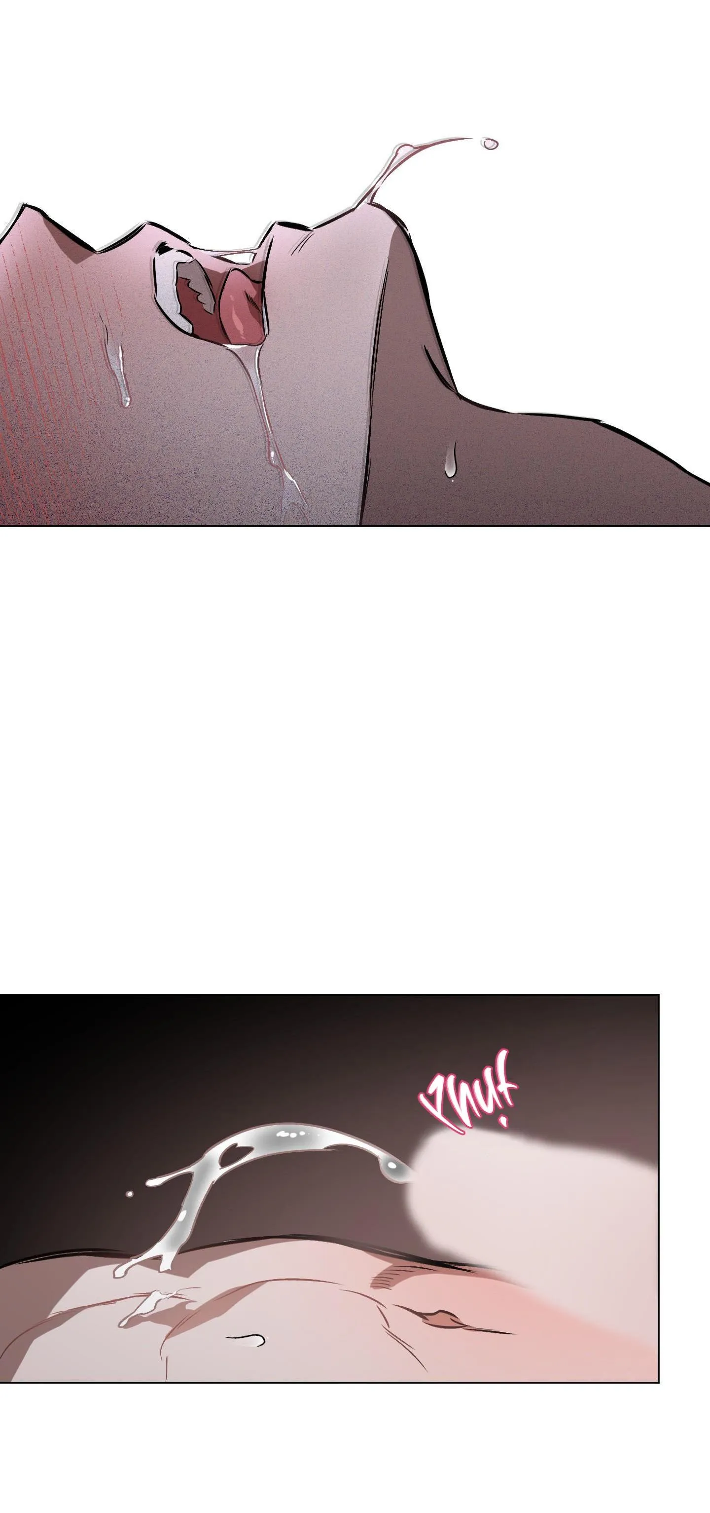 Định Tên Mối Quan Hệ Chapter 43 Trang 26