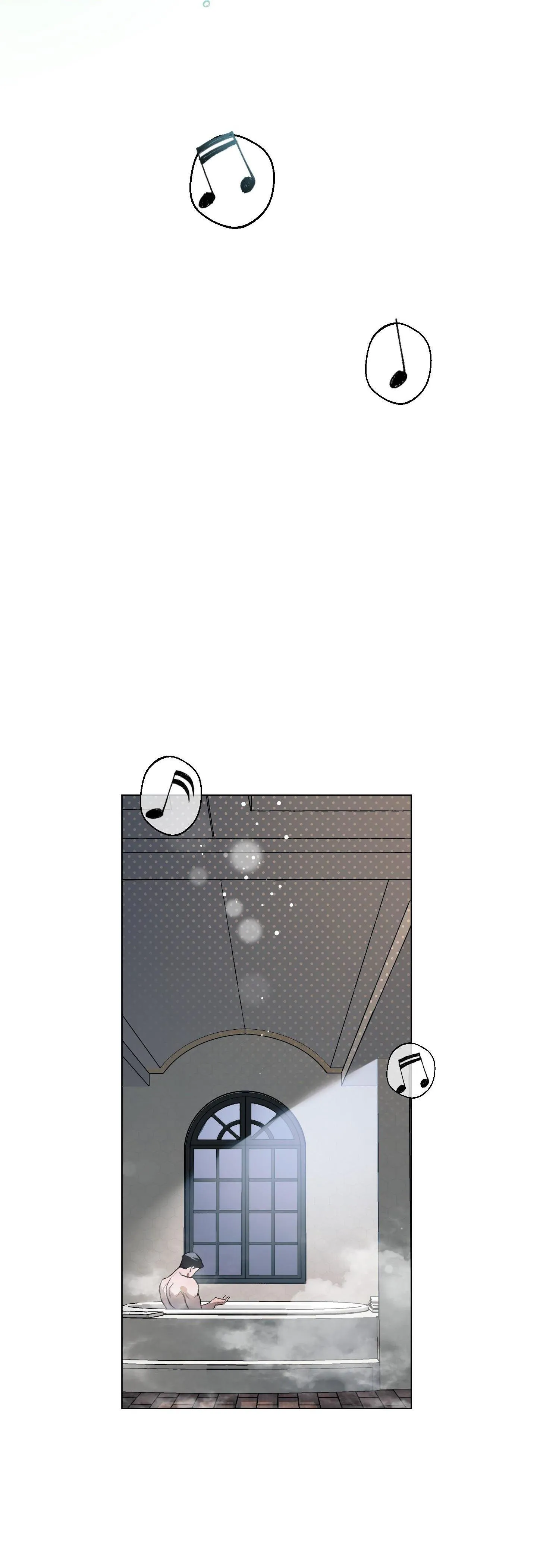 Định Tên Mối Quan Hệ Chapter 44 Trang 35