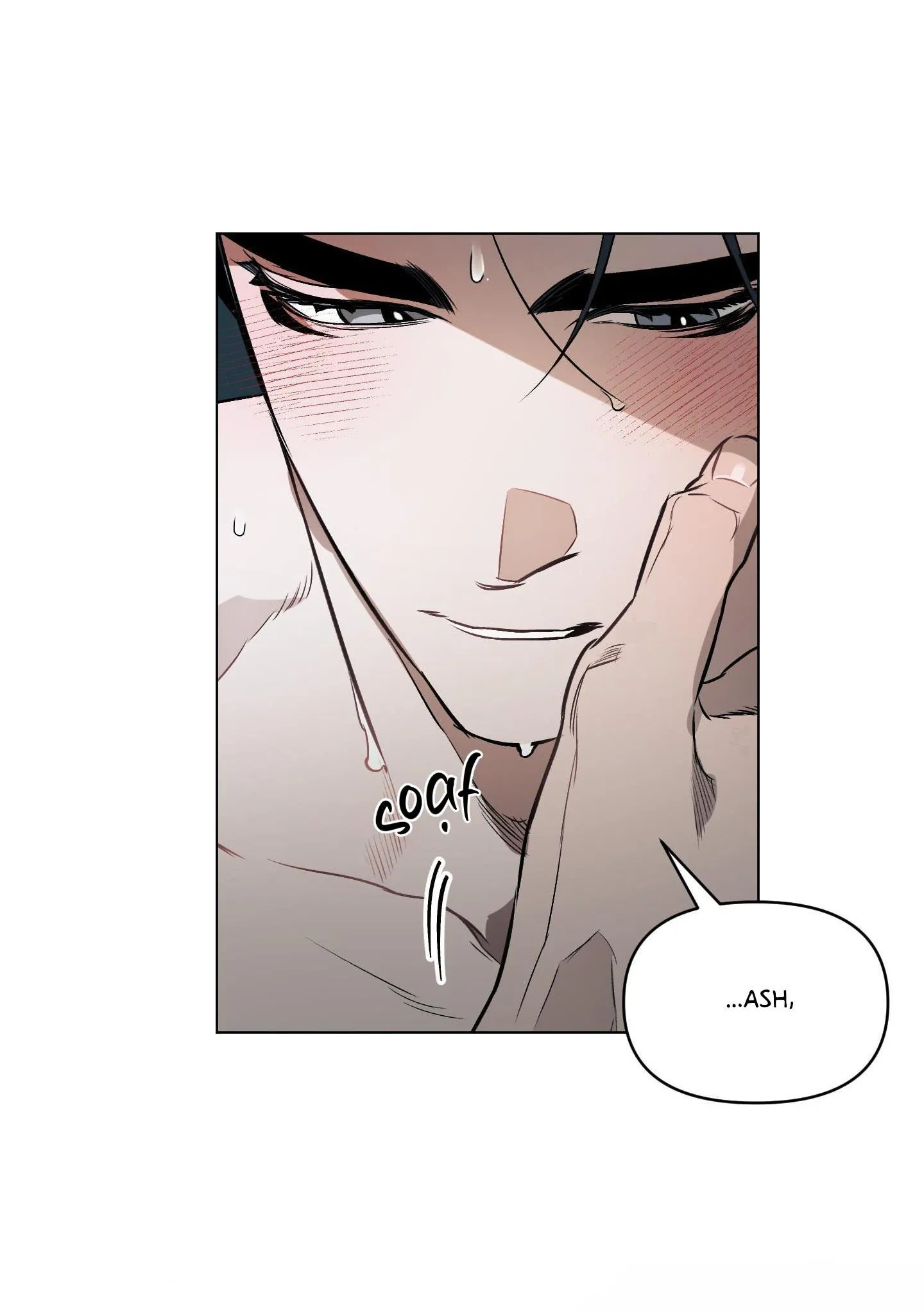 Định Tên Mối Quan Hệ Chapter 44 Trang 54