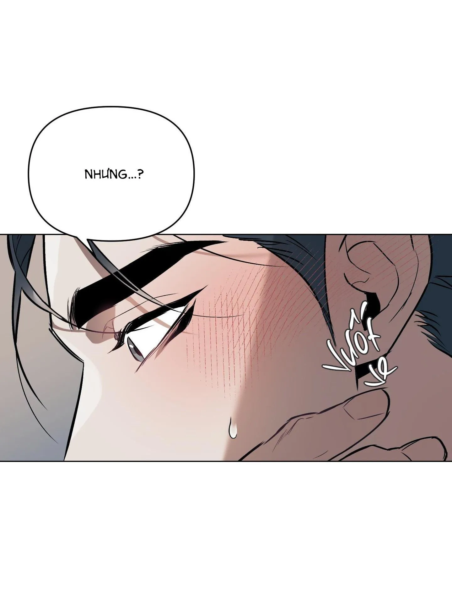 Định Tên Mối Quan Hệ Chapter 45 Trang 4