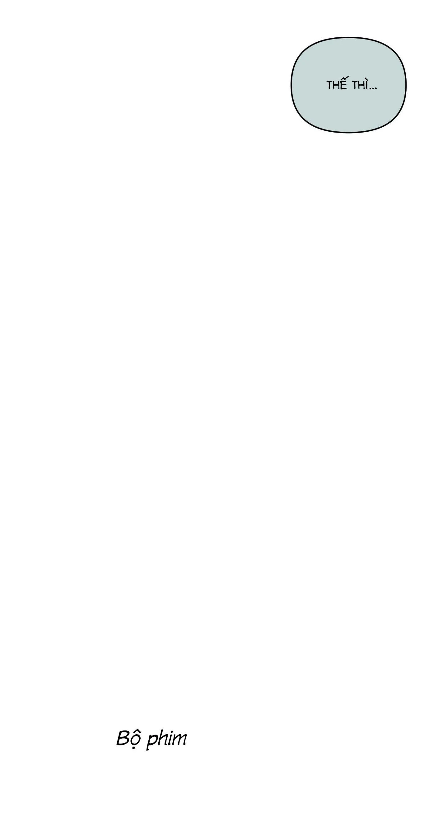 Định Tên Mối Quan Hệ Chapter 45 Trang 24