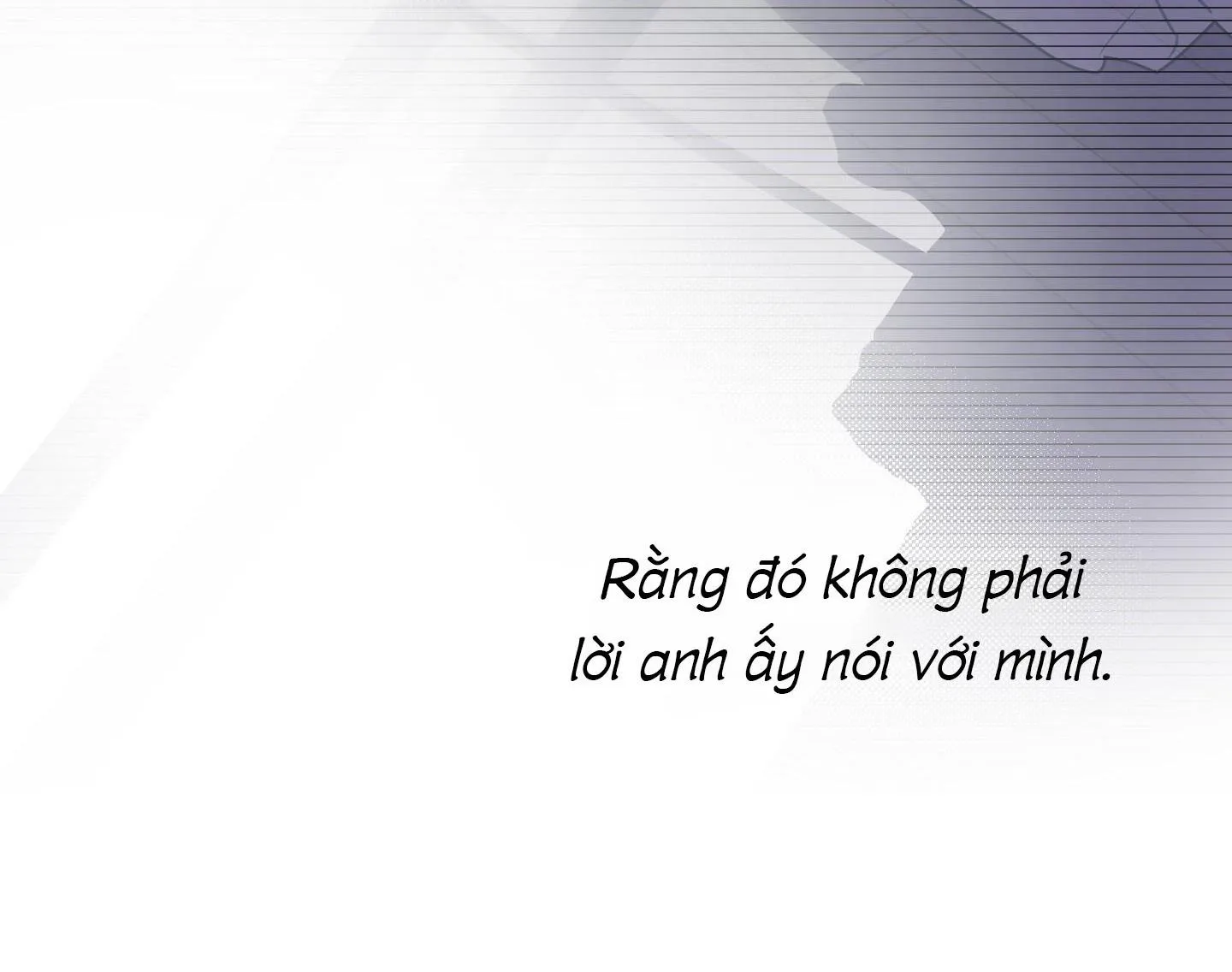 Định Tên Mối Quan Hệ Chapter 45 Trang 48