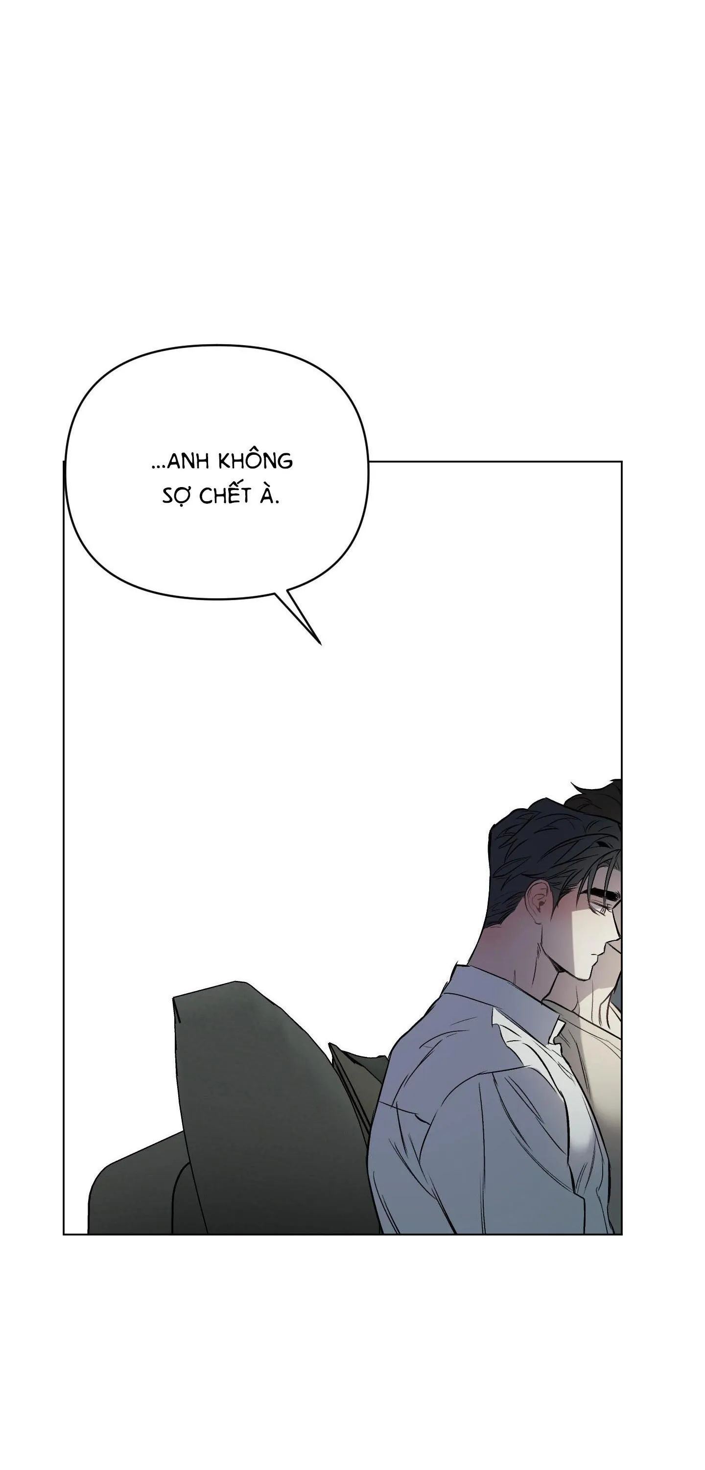 Định Tên Mối Quan Hệ Chapter 45 Trang 50