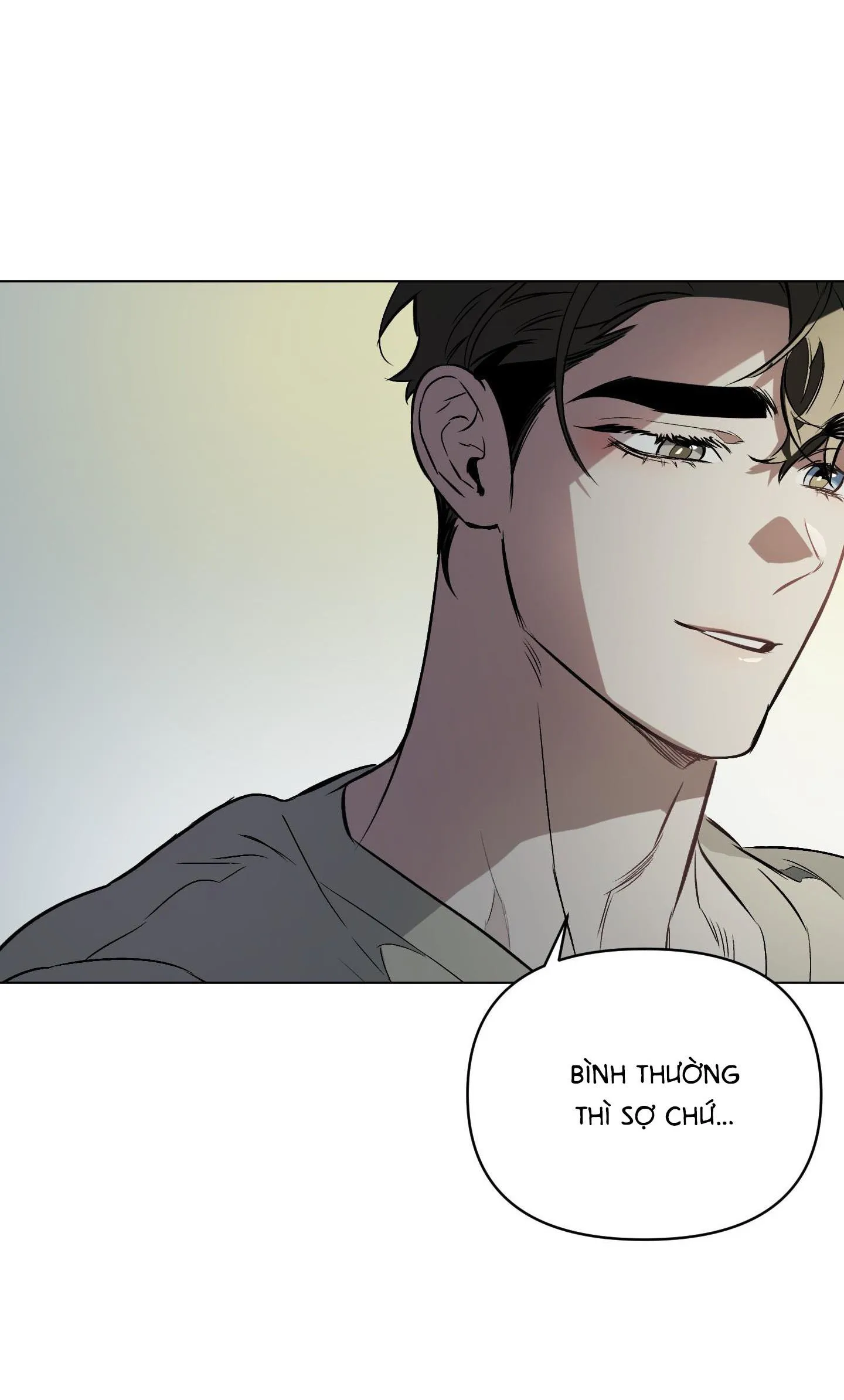 Định Tên Mối Quan Hệ Chapter 45 Trang 51