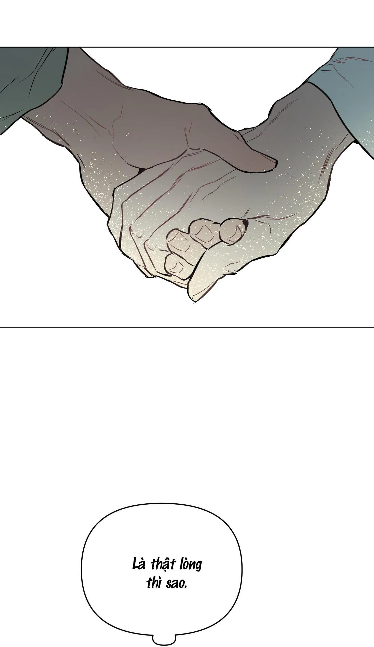 Định Tên Mối Quan Hệ Chapter 45 Trang 55